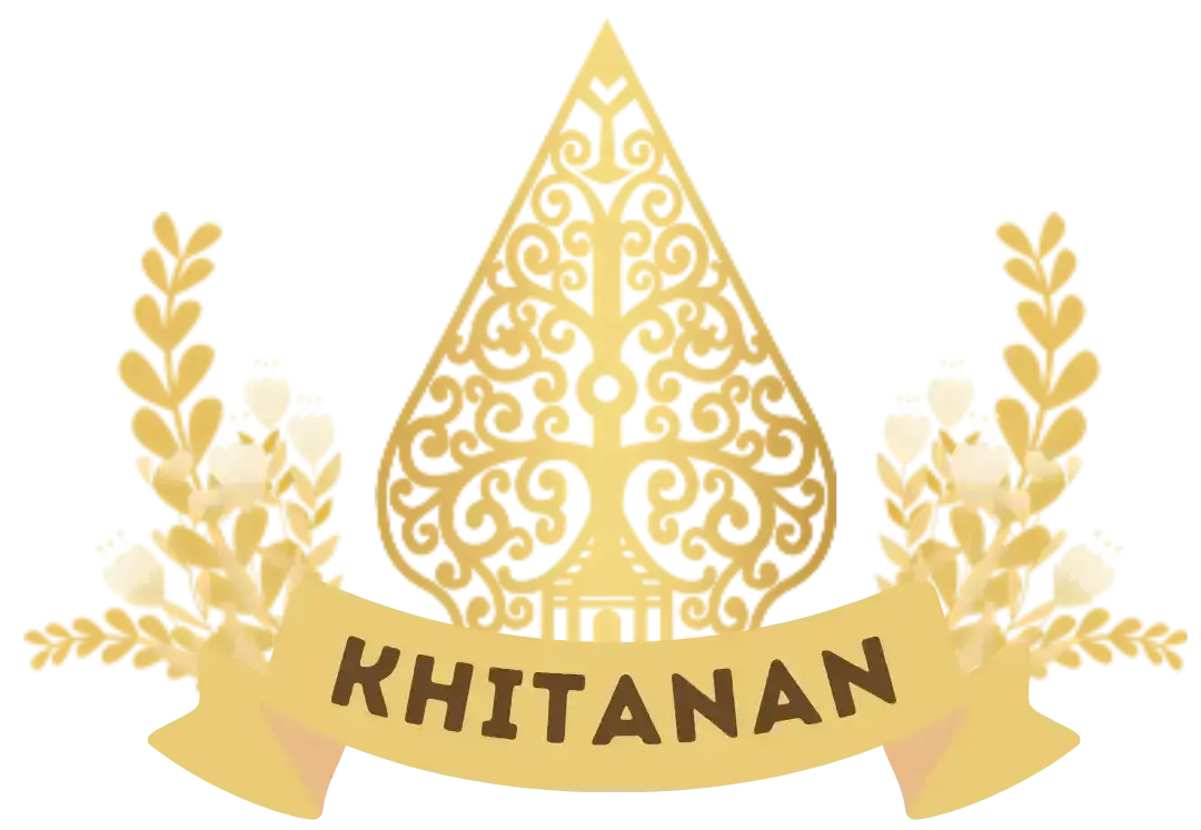 cover khitan