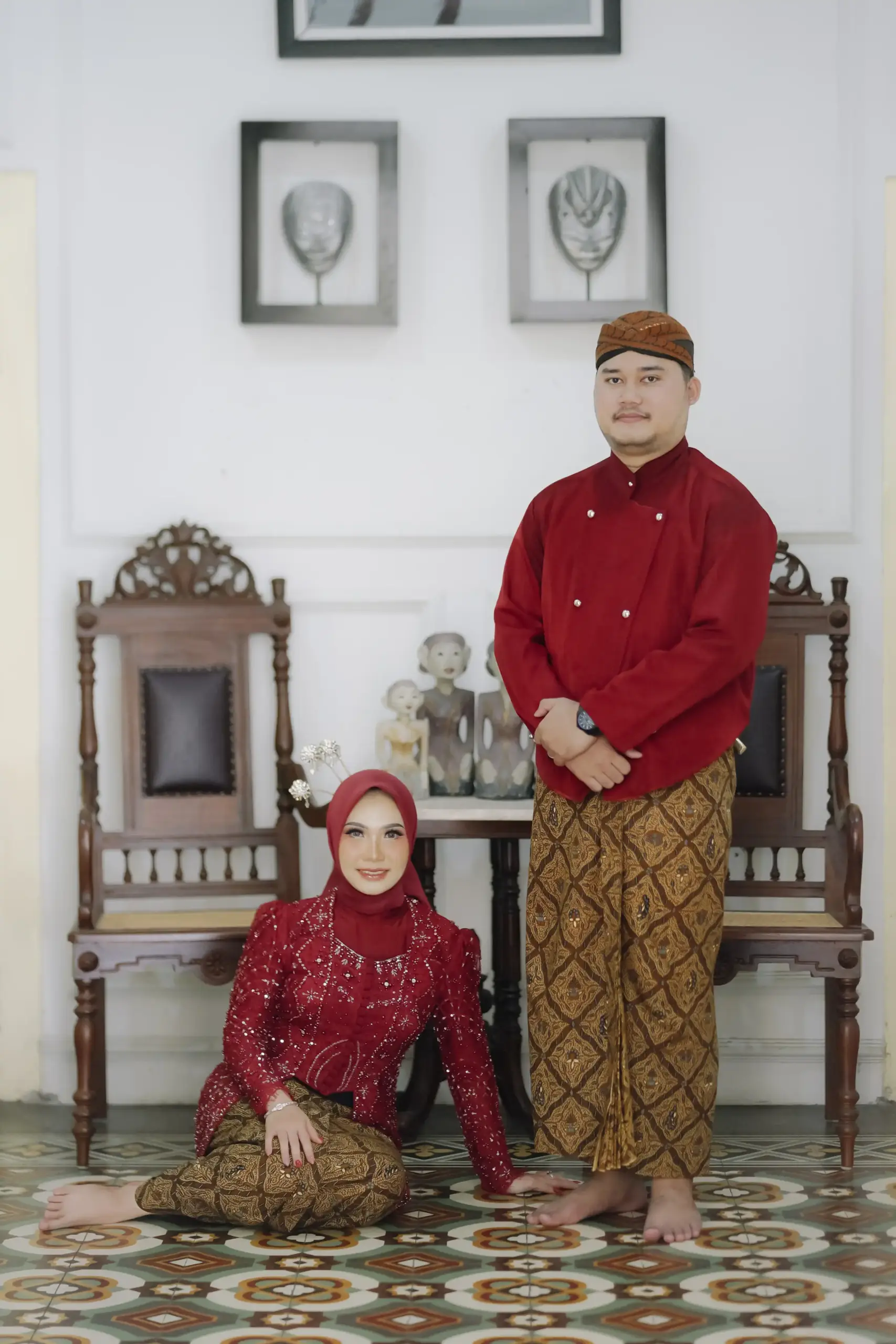 Pertemuan