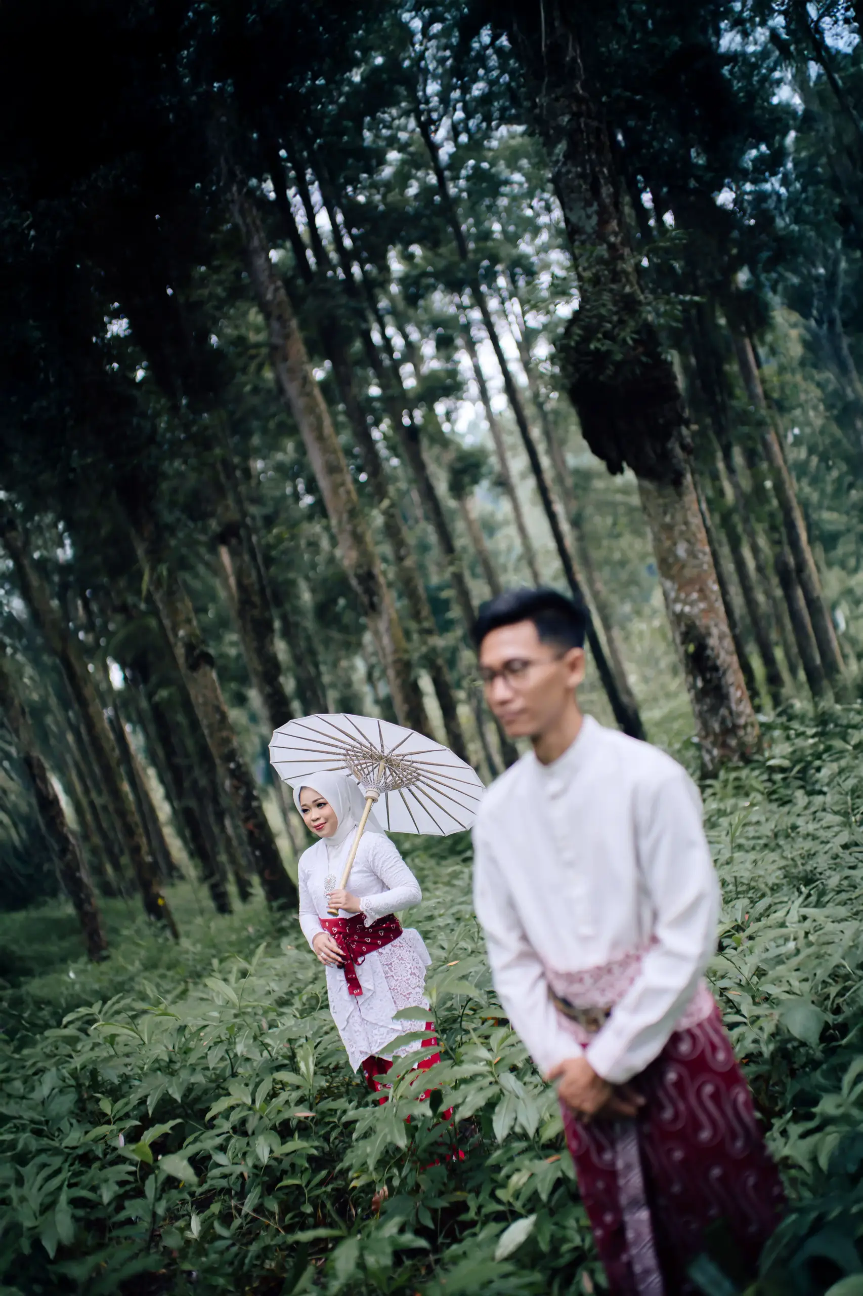 Menikah