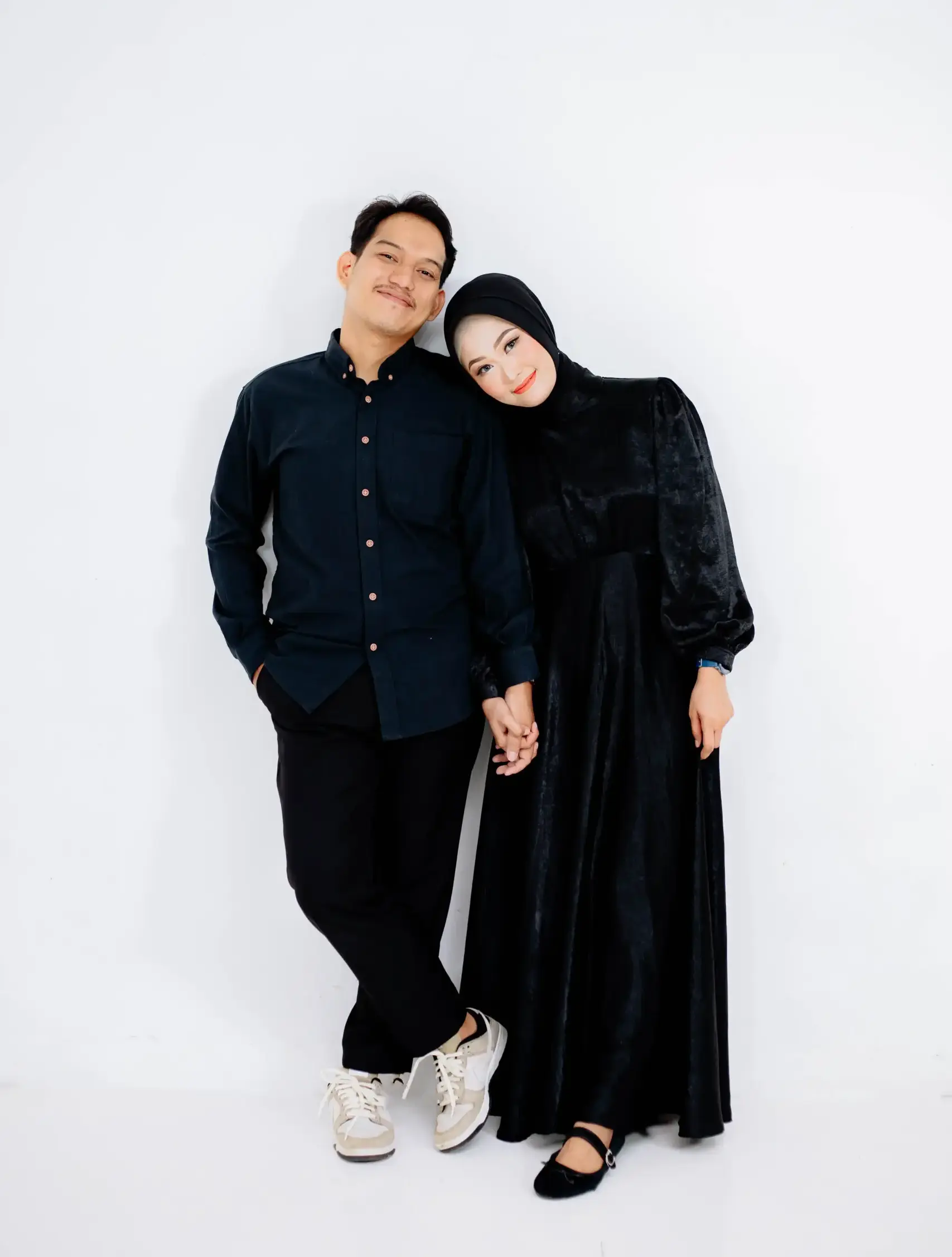 Sebuah Perjalanan Dimulai