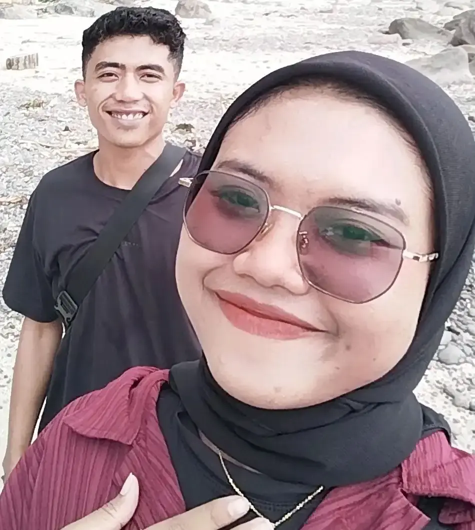 Pertemuan