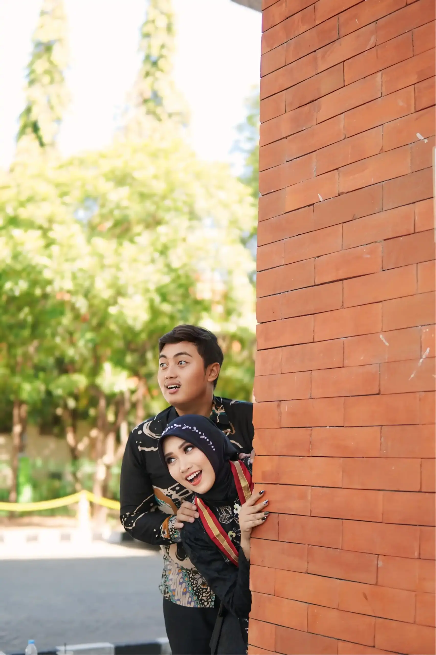 Kuliah
