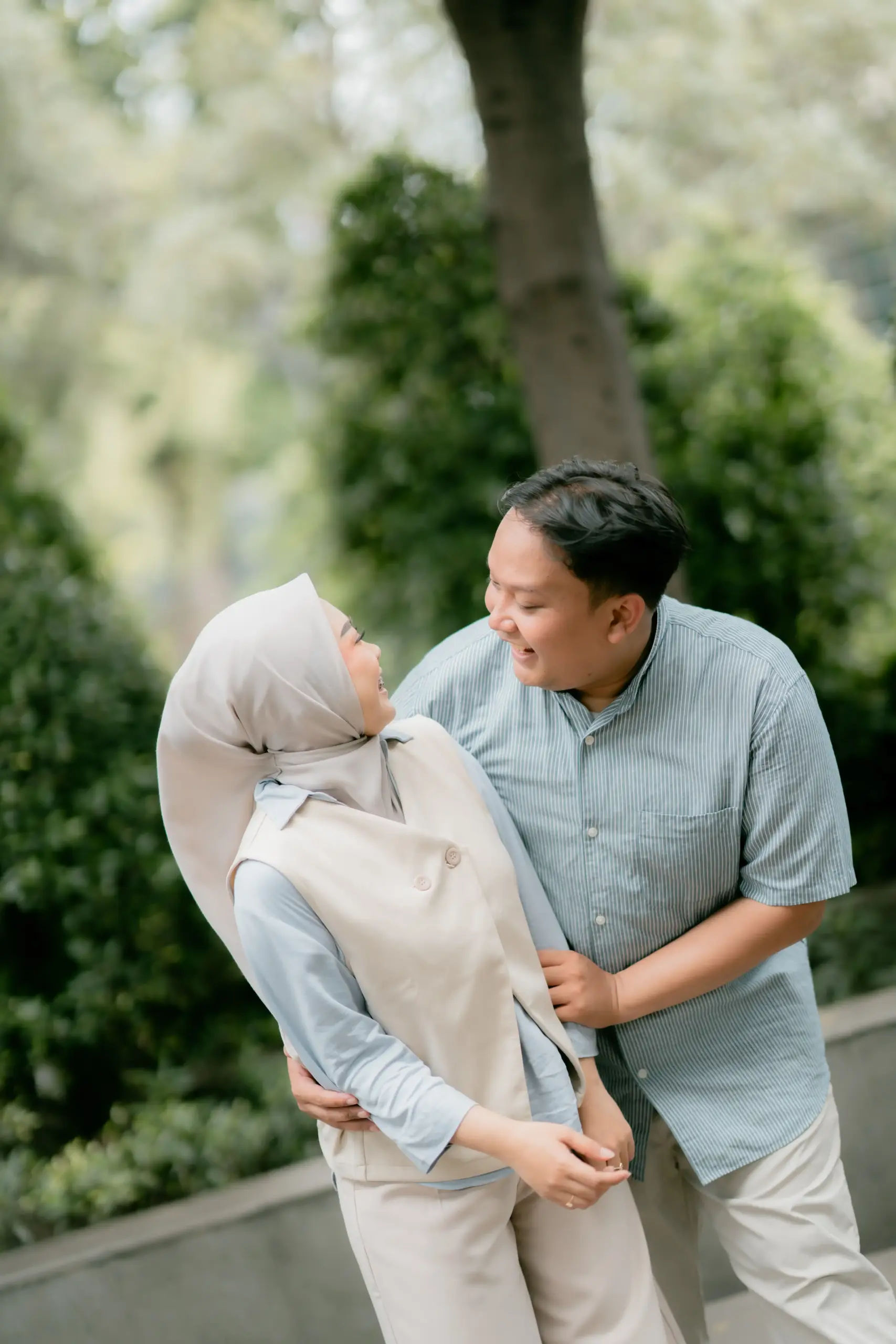 Pertemuan