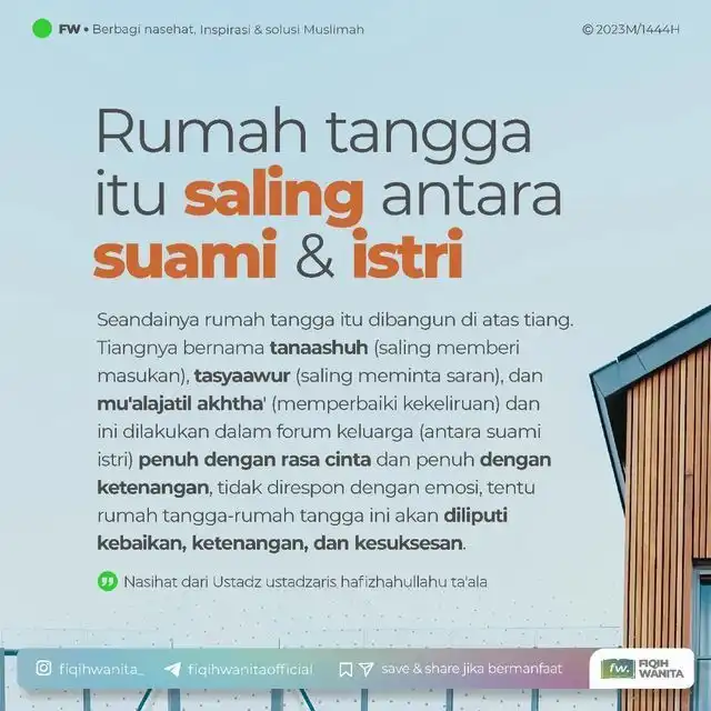 WhatsApp Image 2025-05-16 at 10.13.02