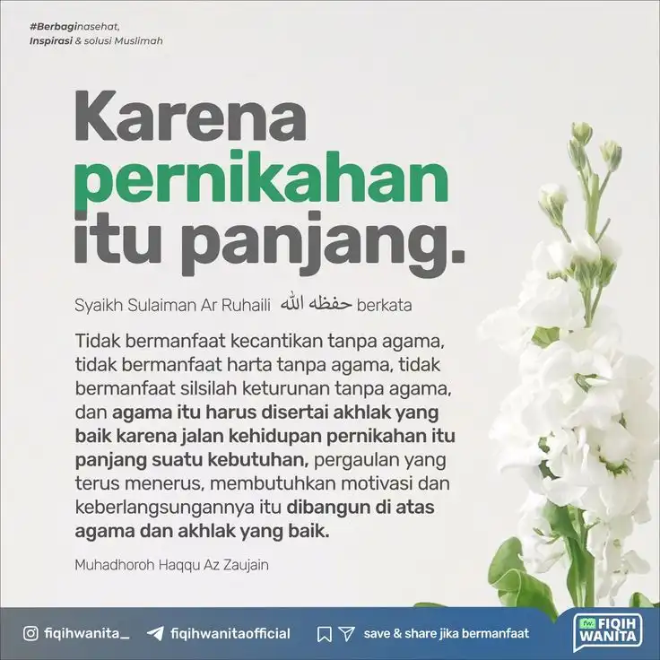 WhatsApp Image 2025-05-16 at 10.14.12