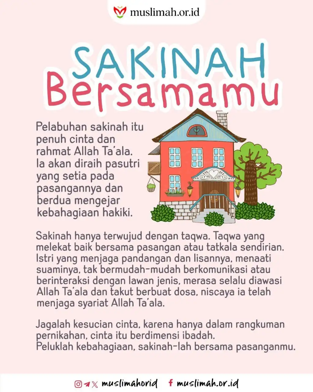 WhatsApp Image 2025-05-16 at 10.15.12