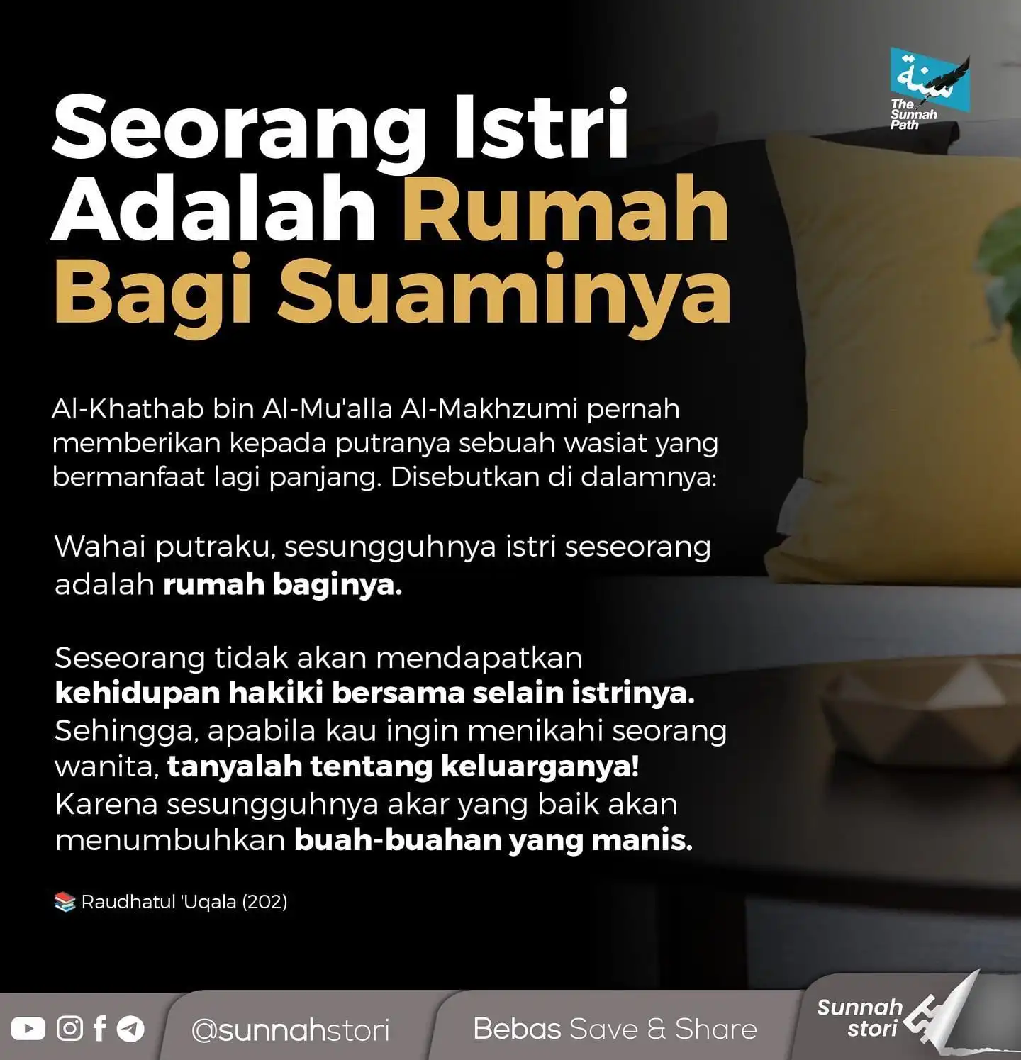 WhatsApp Image 2025-05-16 at 10.15.27