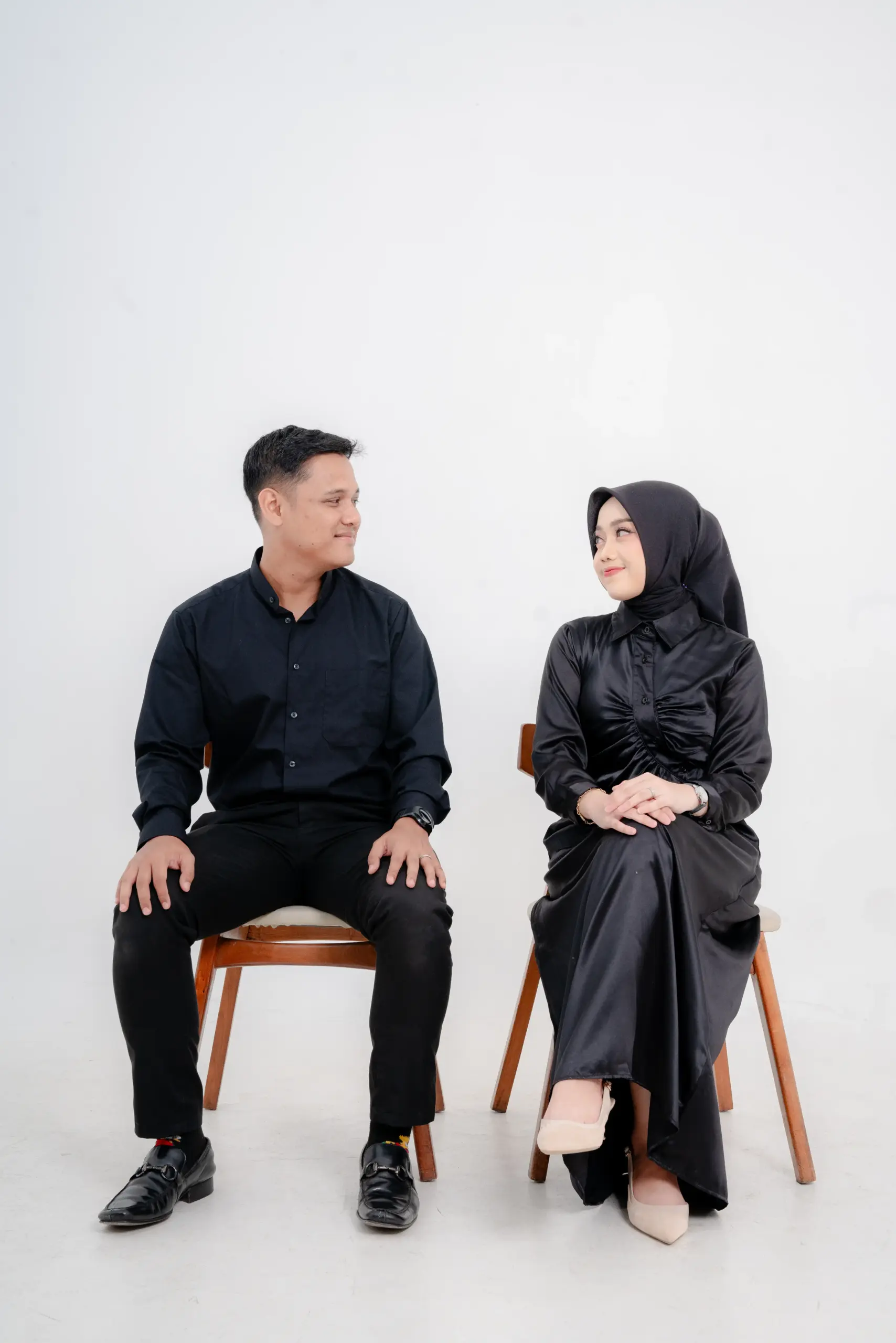 Pendekatan