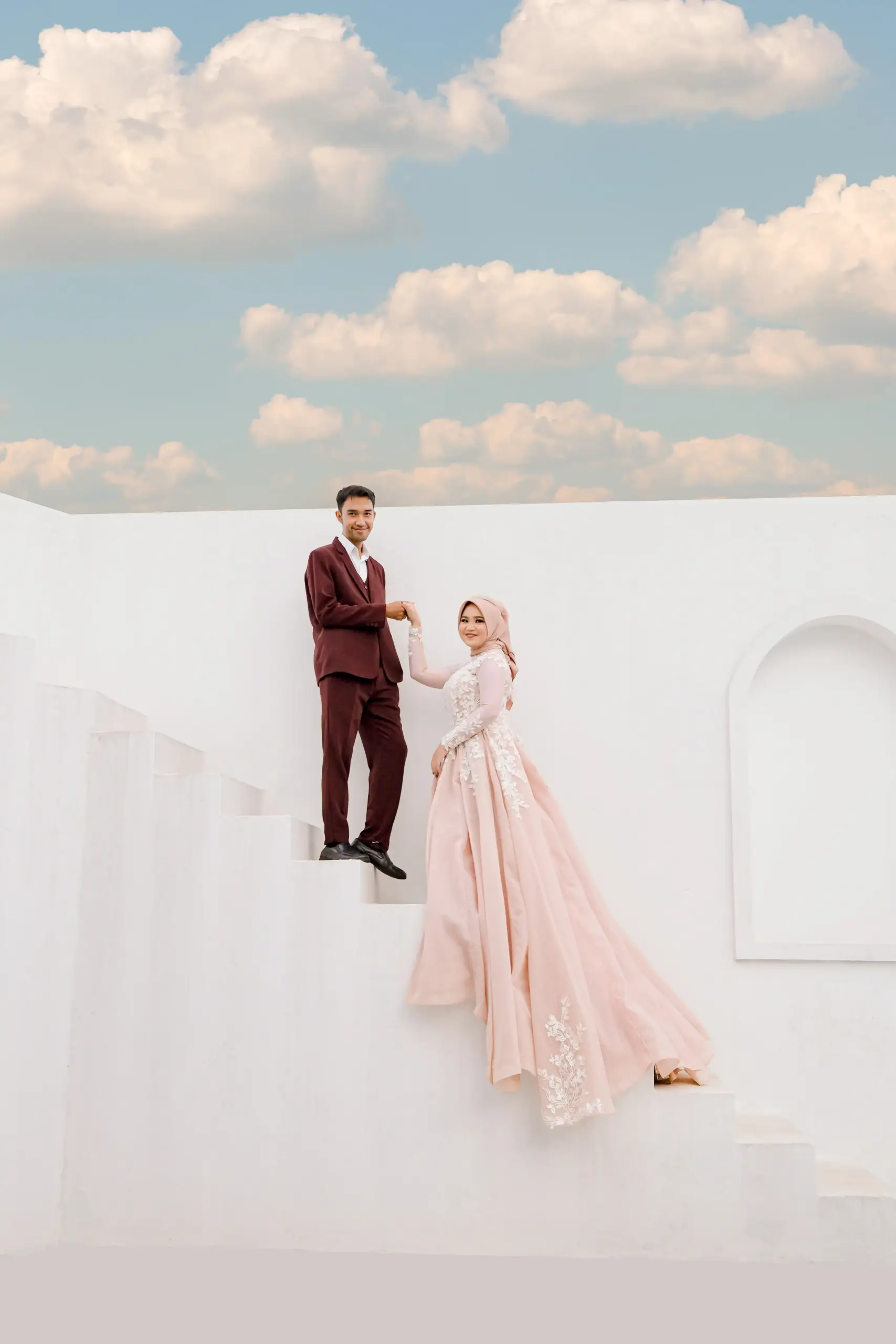 Engagement