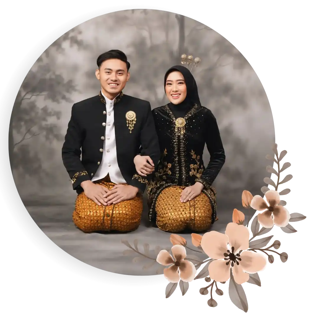 Cover AF utama