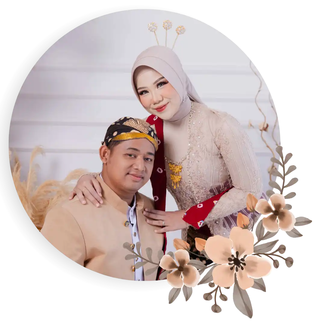 Cover AR utama