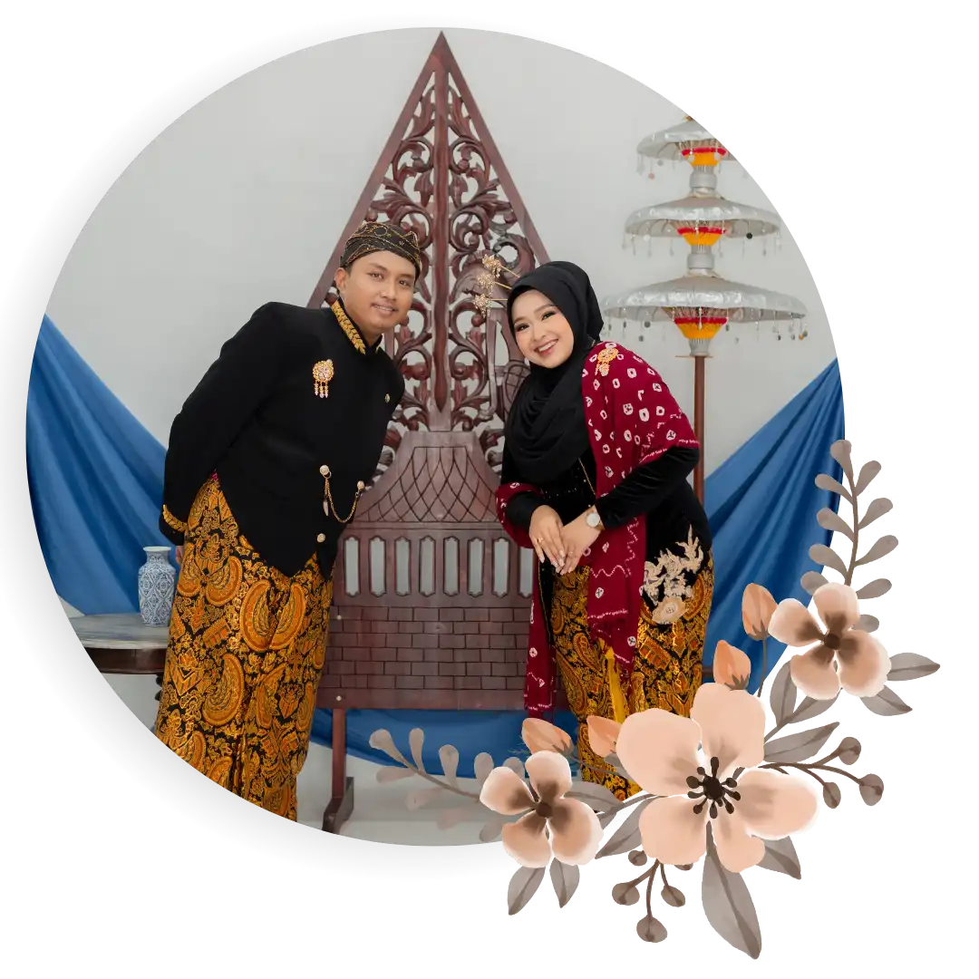 Cover RZ