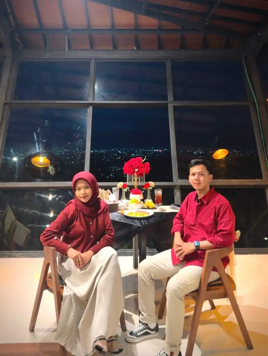 Pertemuan 