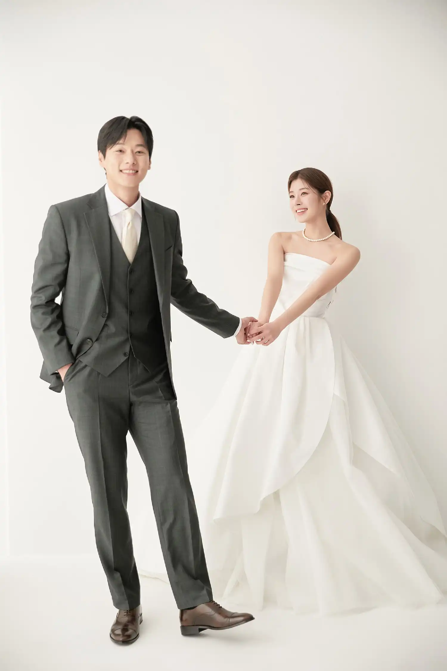 Married