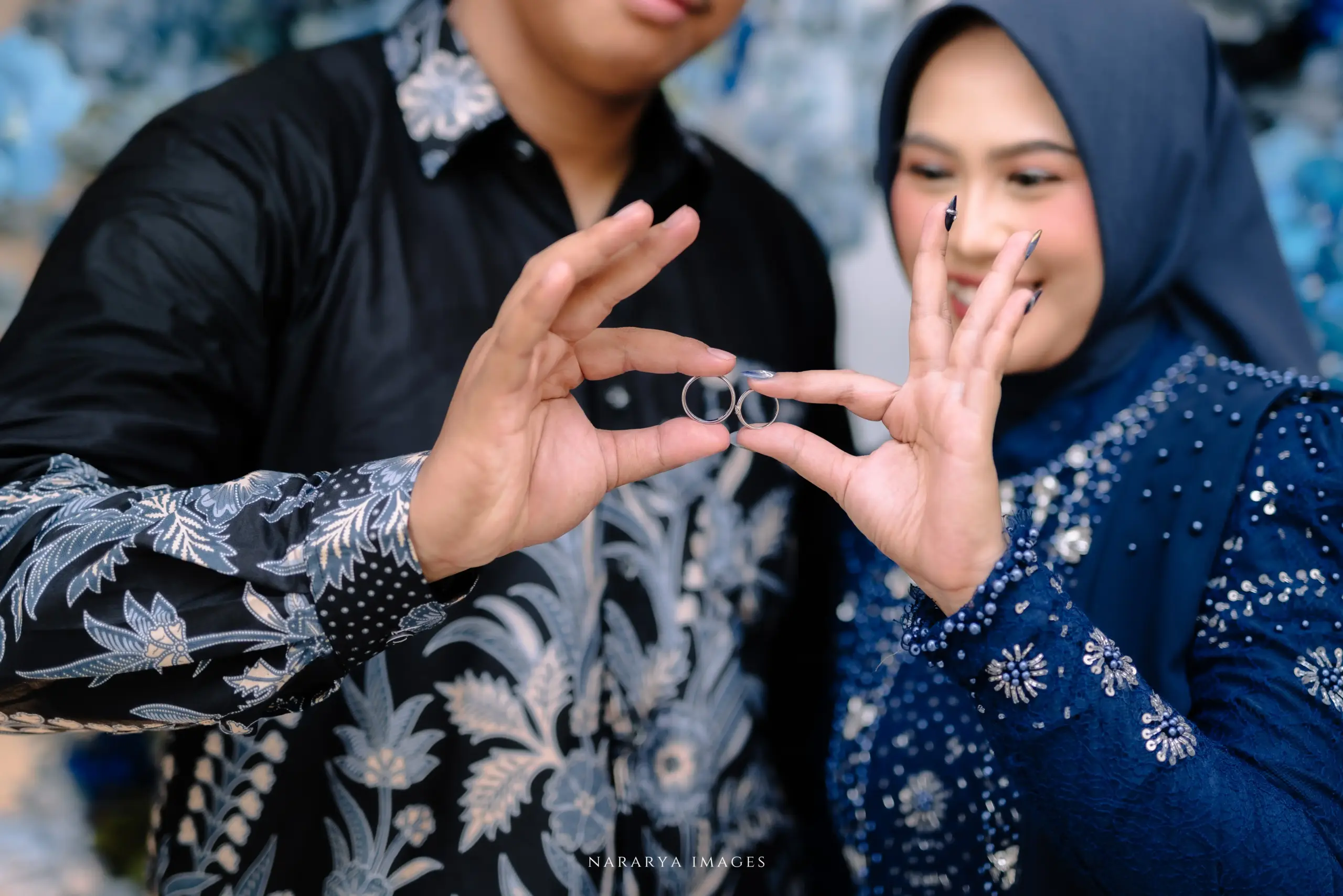 Menikah