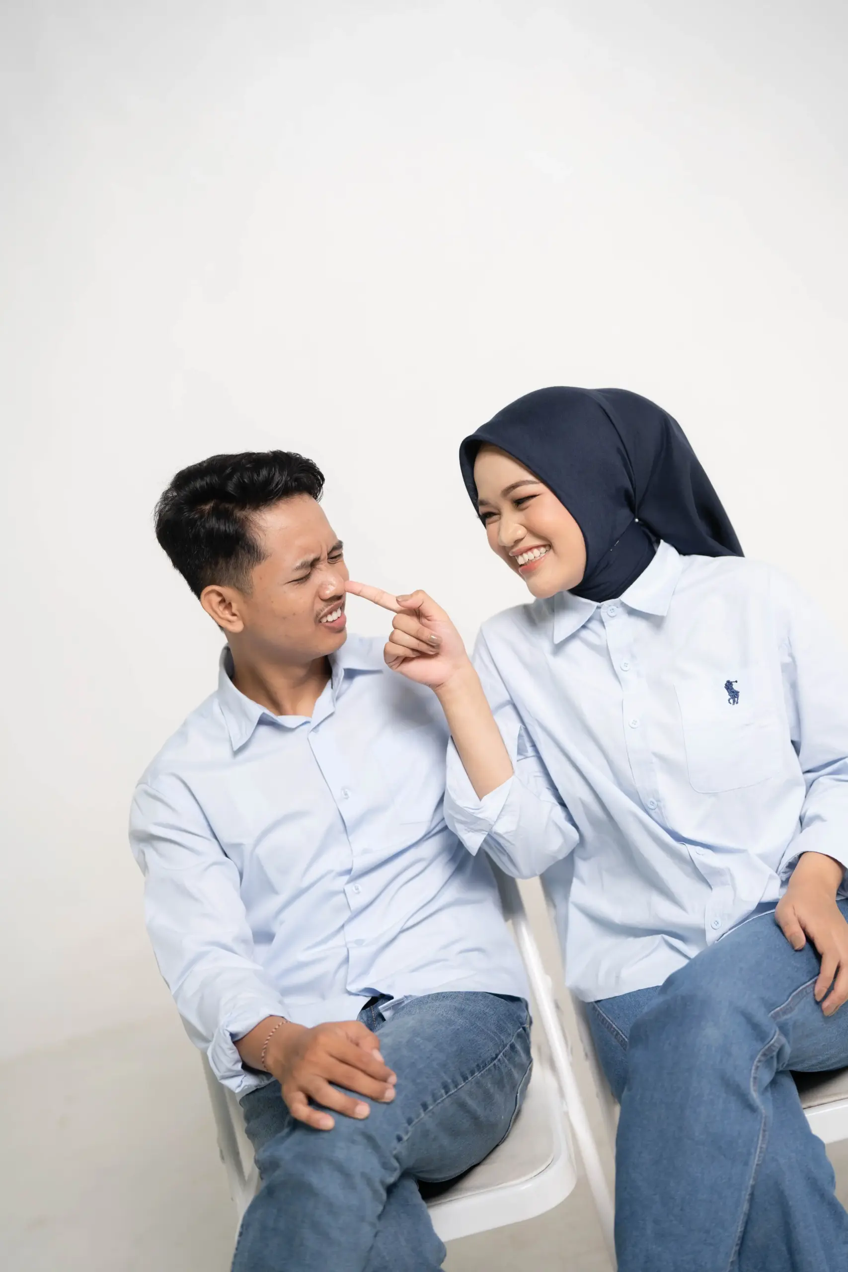 Menikah