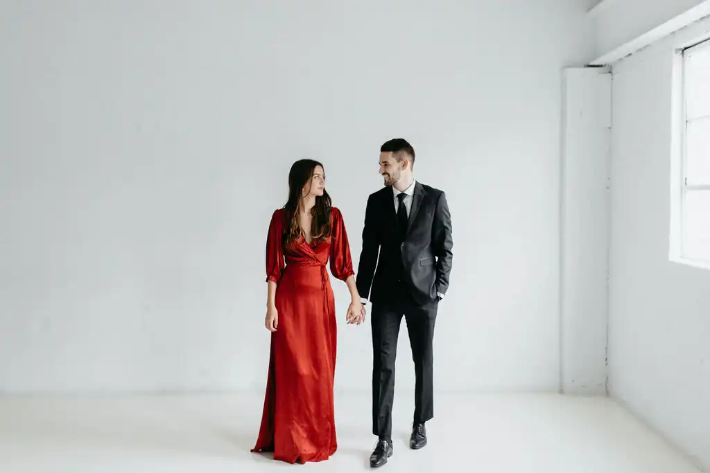 Engagement