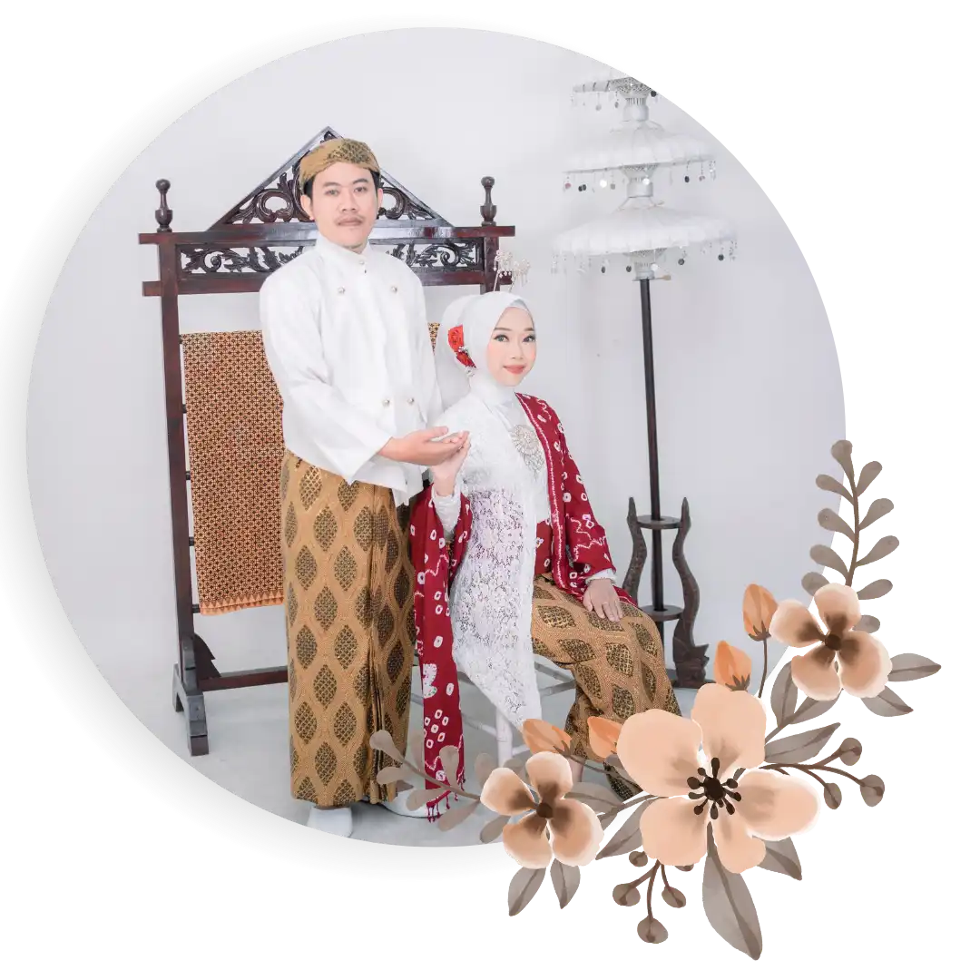 Cover AR utama