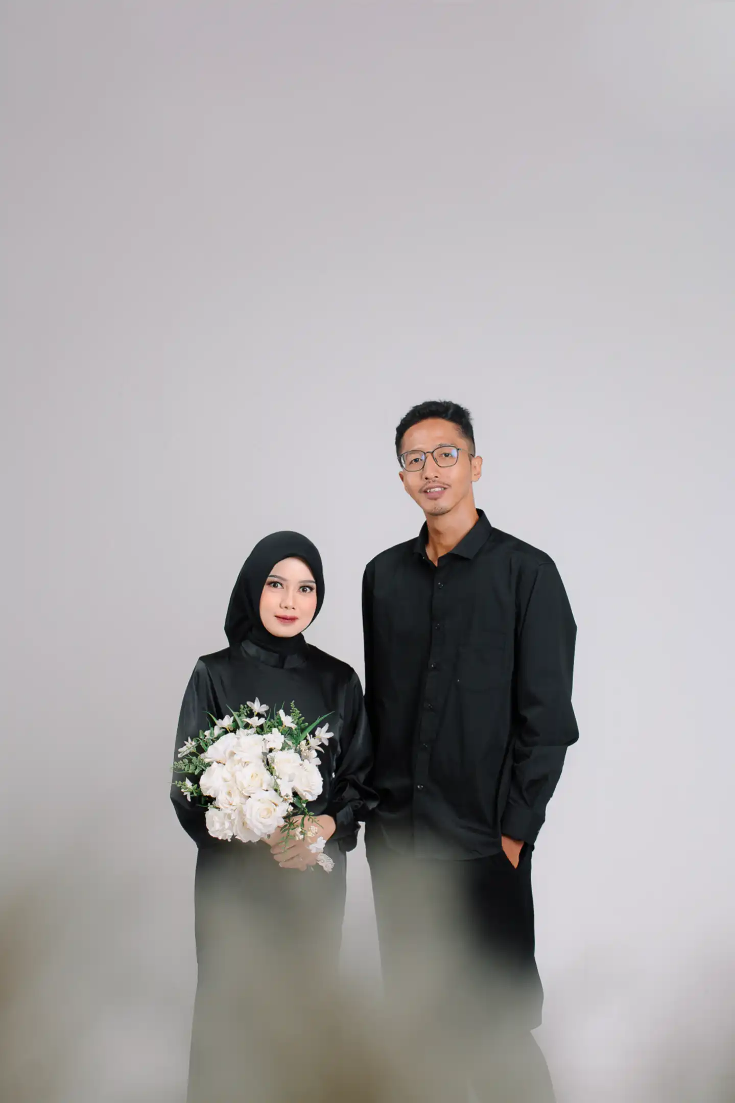 Pertunangan