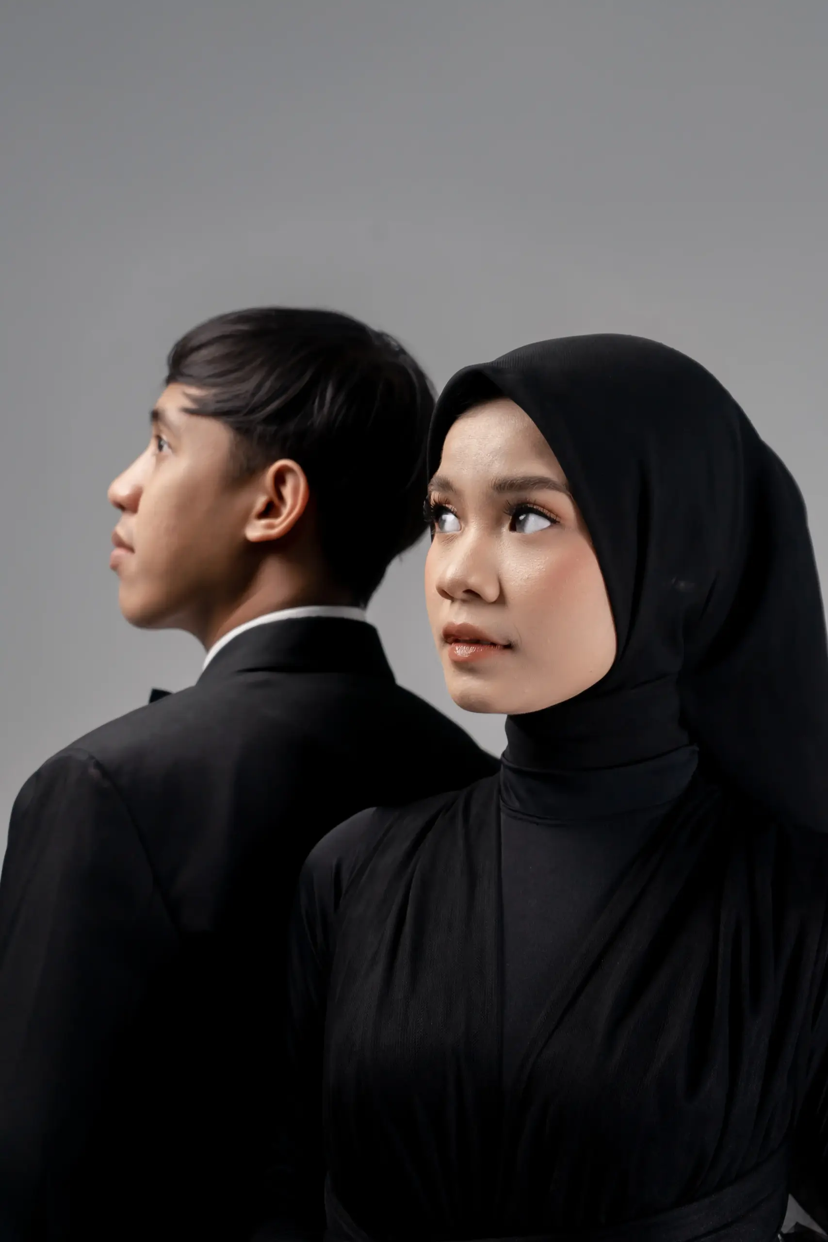Awal Perkenalan