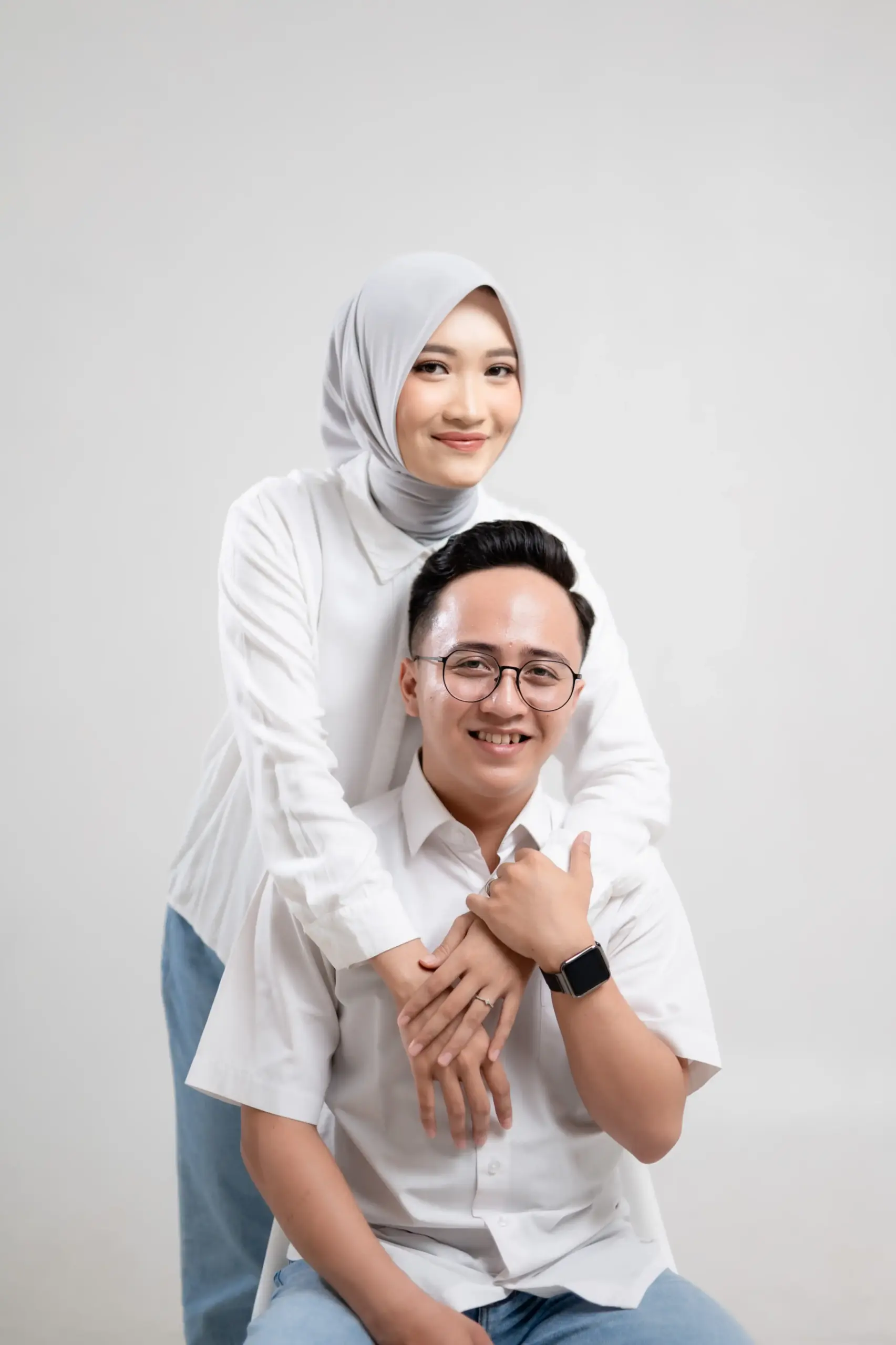 Pernikahan