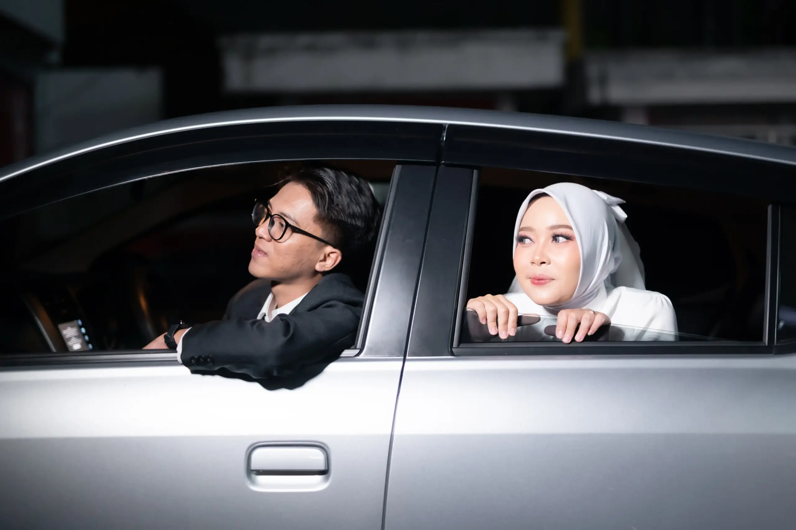 Awal Pertemuan 