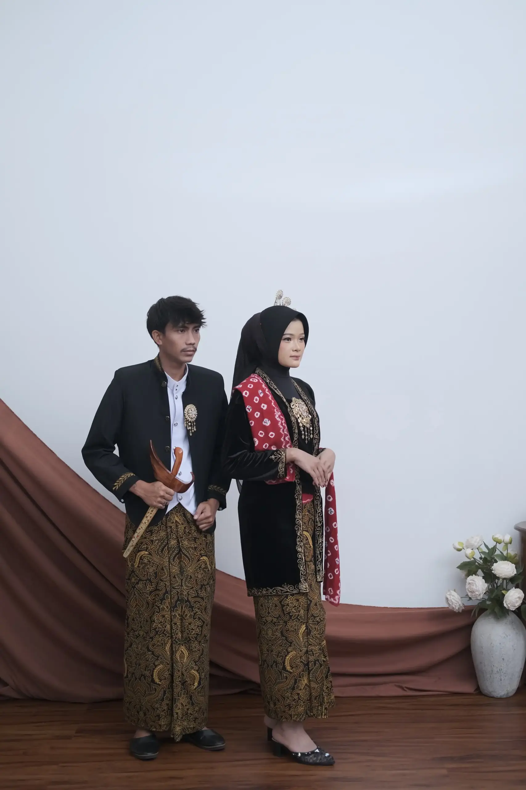 Awal Pertemuan 