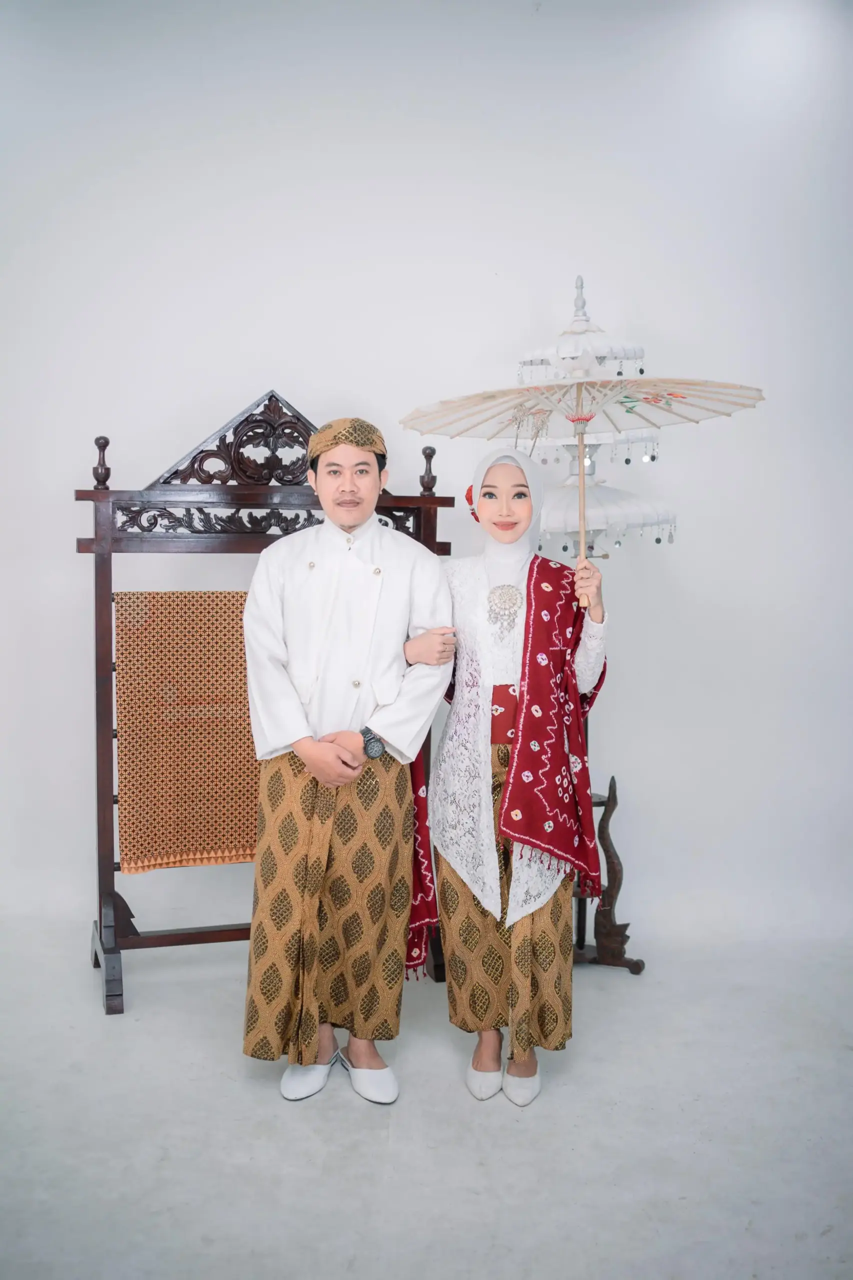 In Relationship