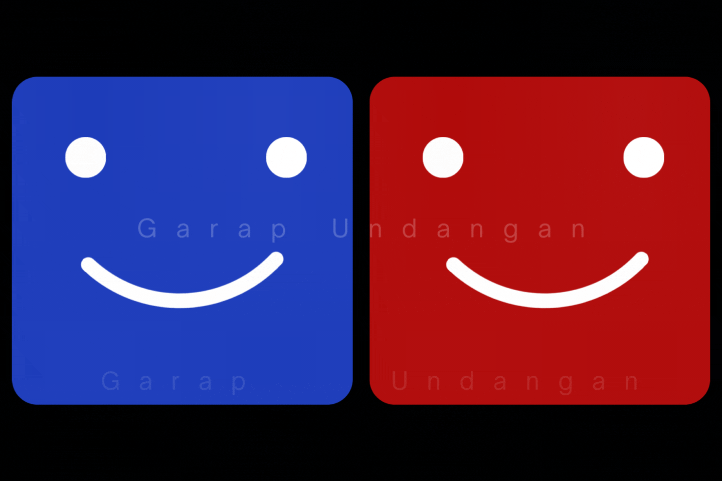 Garap Undangan _ Netflix-