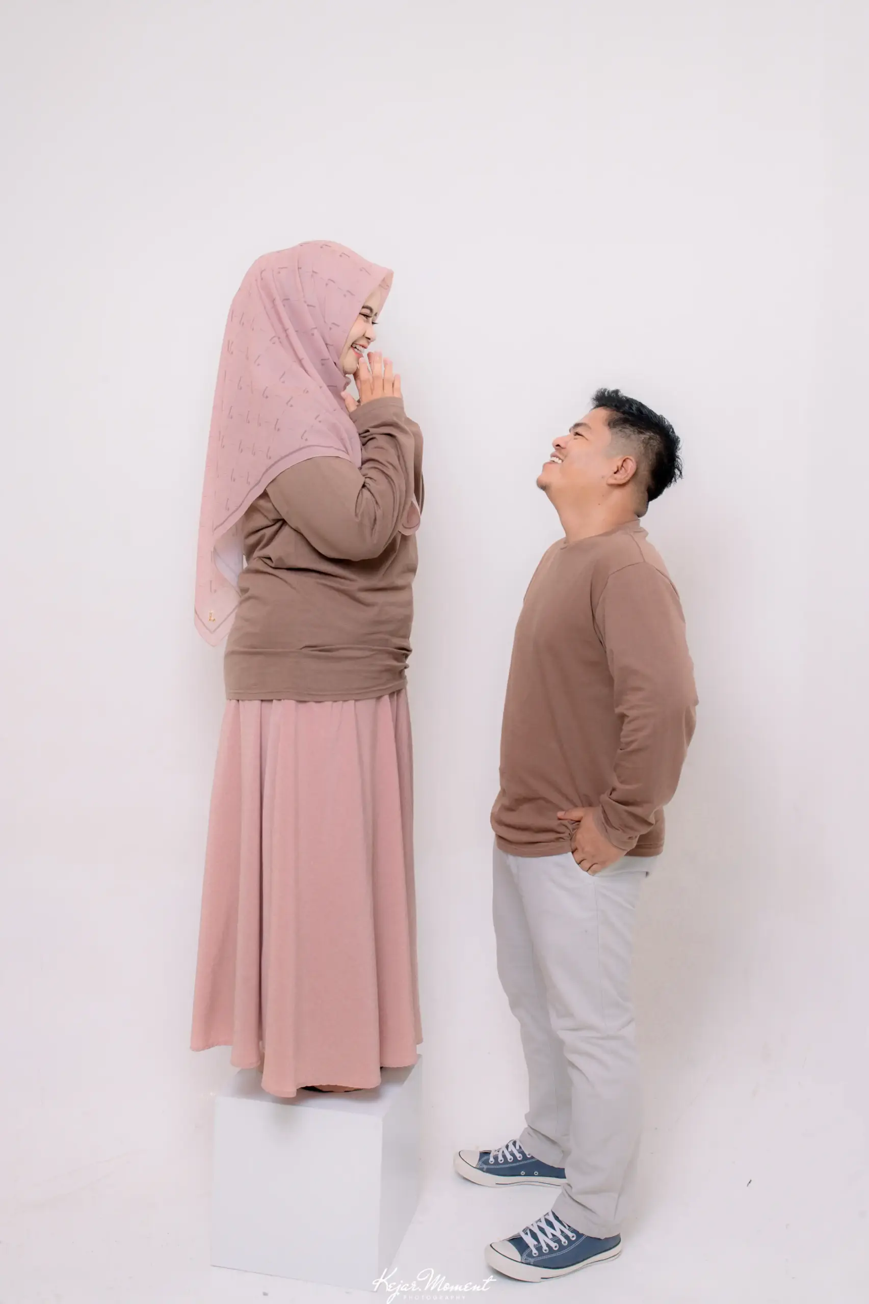First Date