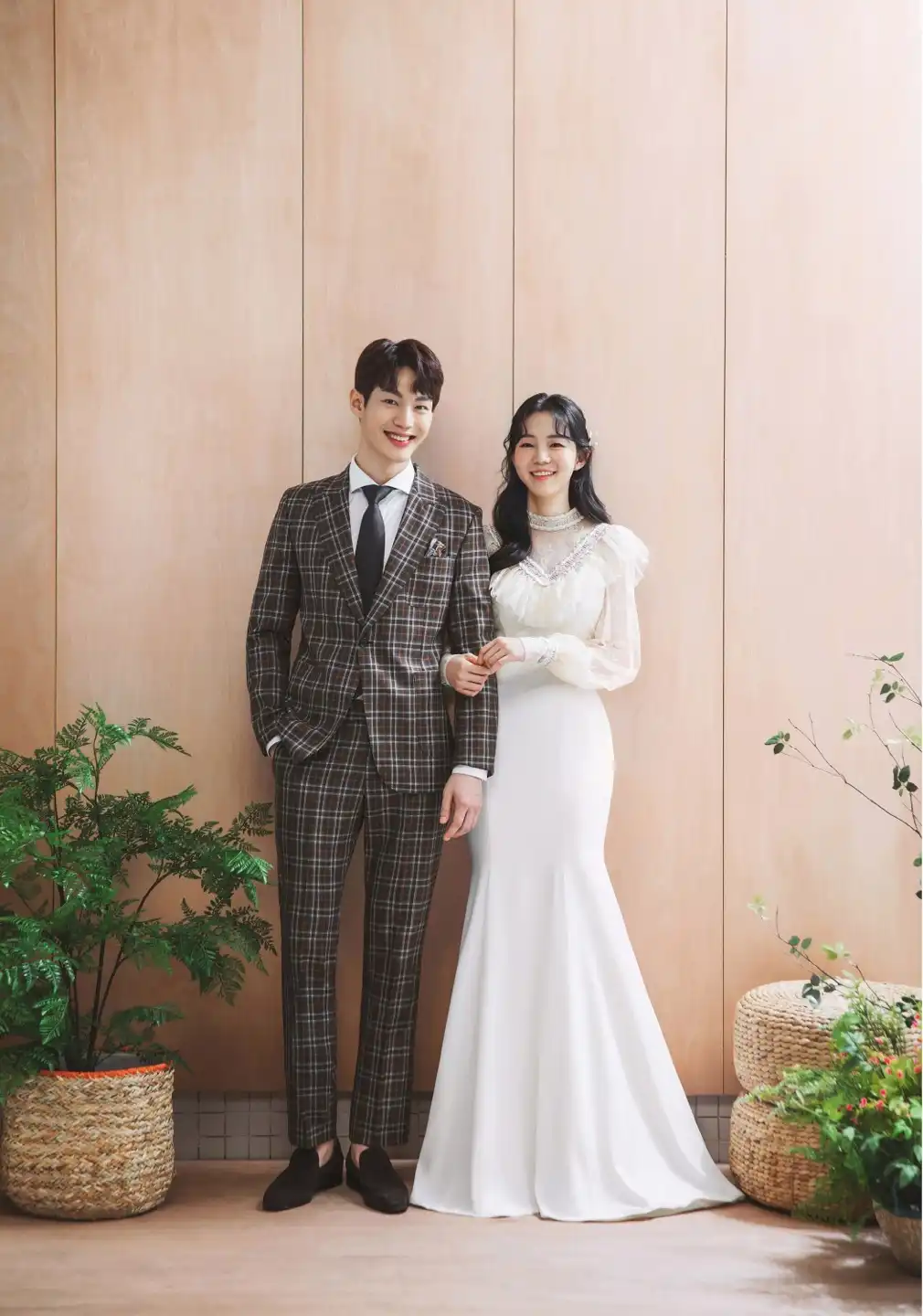 Married