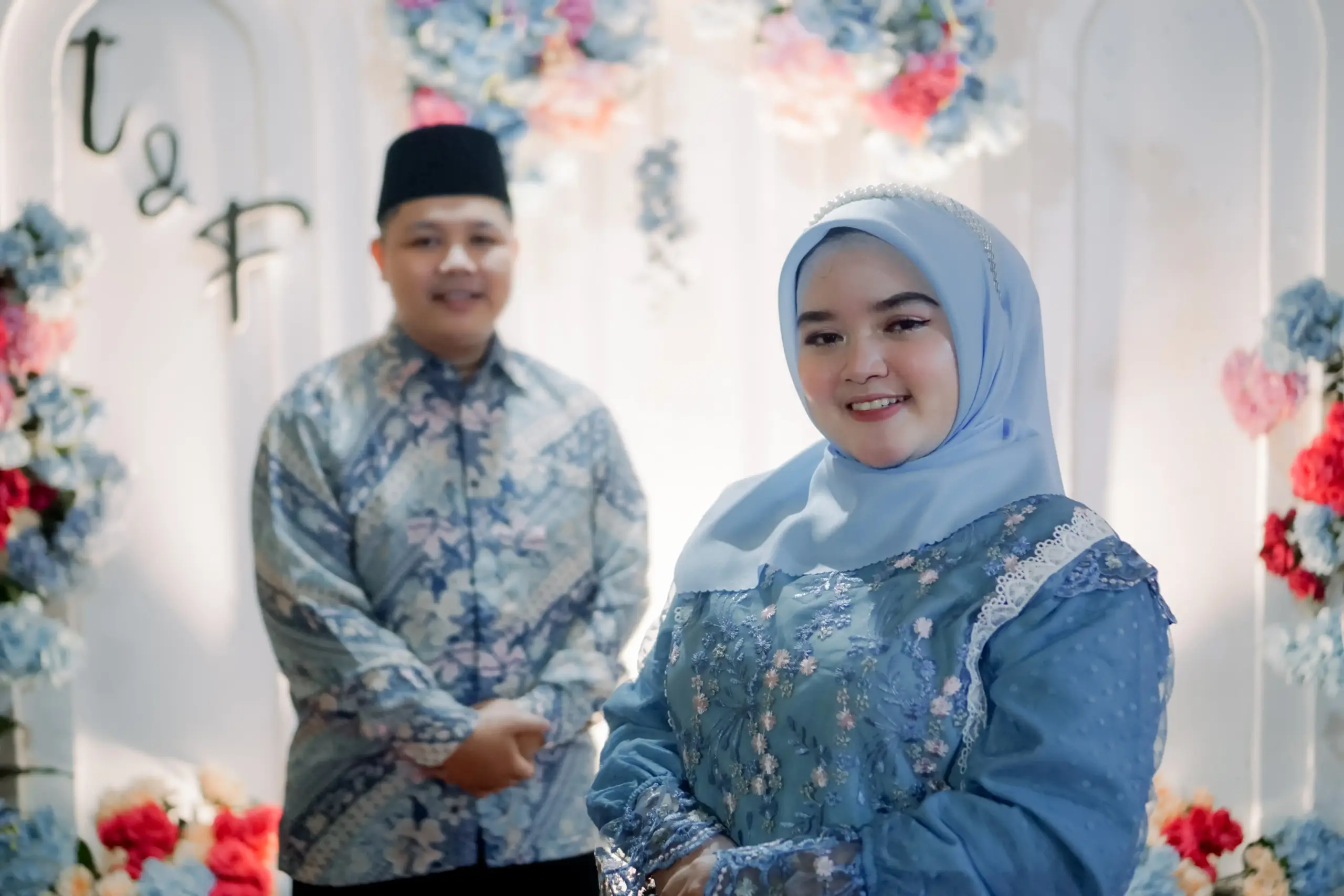 PENDEKATAN