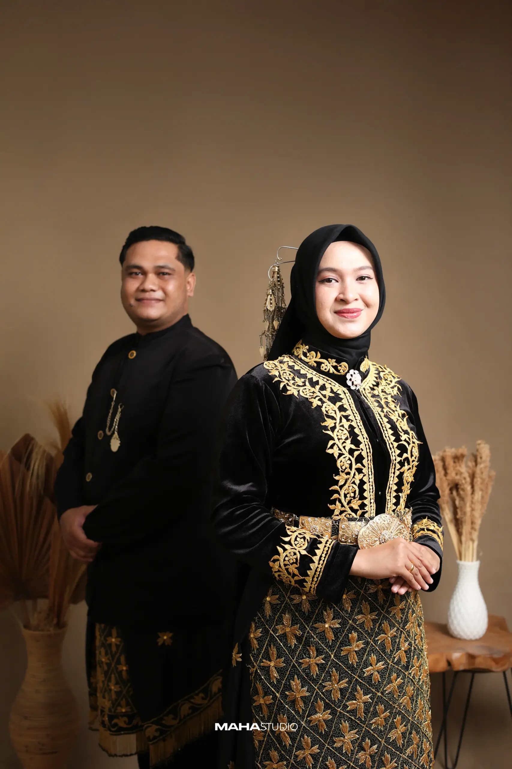 Menikah