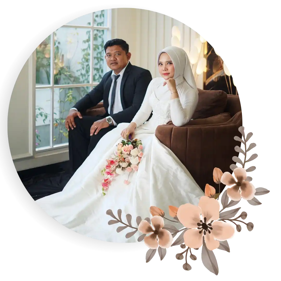 Cover DR utama