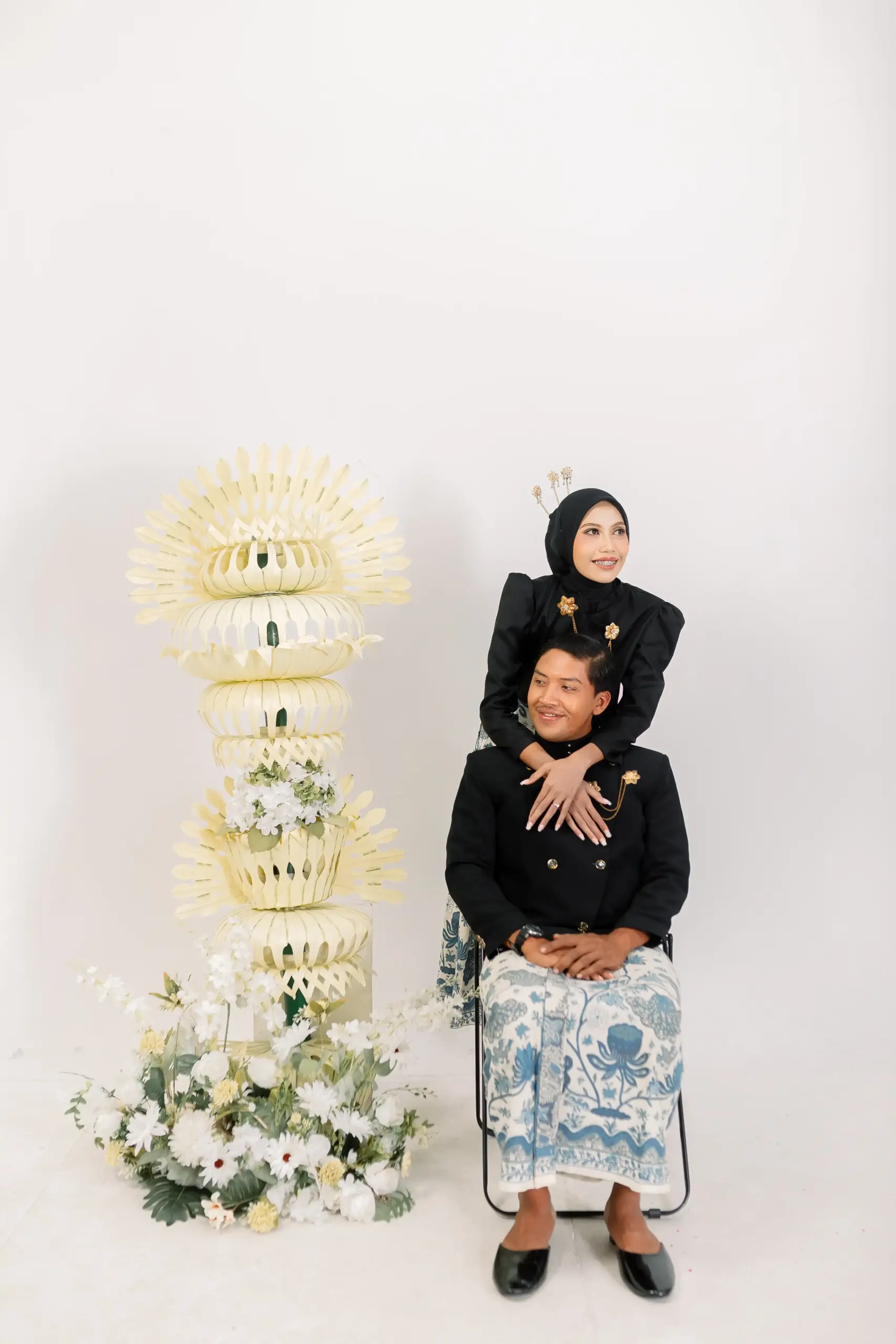 Married