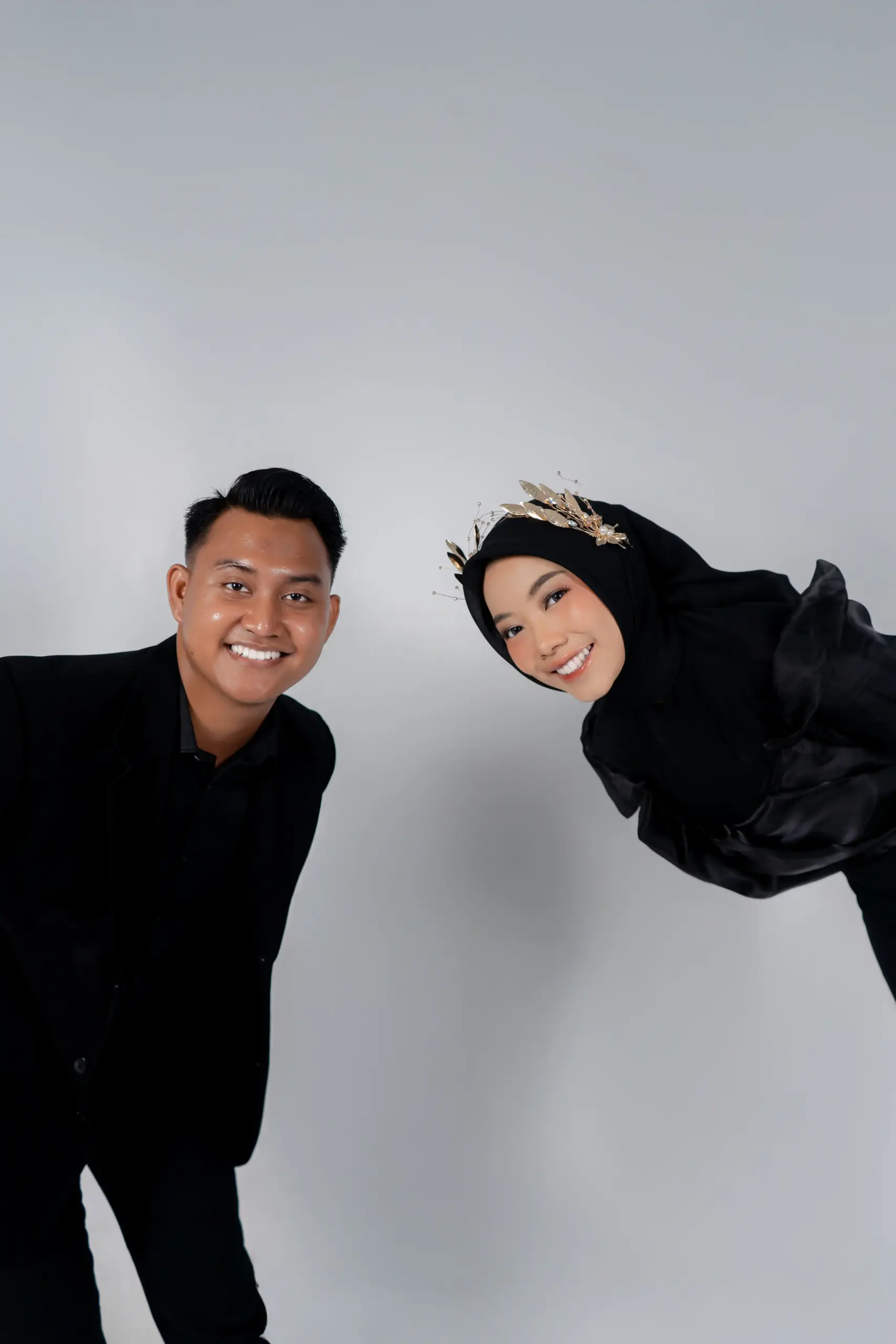 Pertemuan 