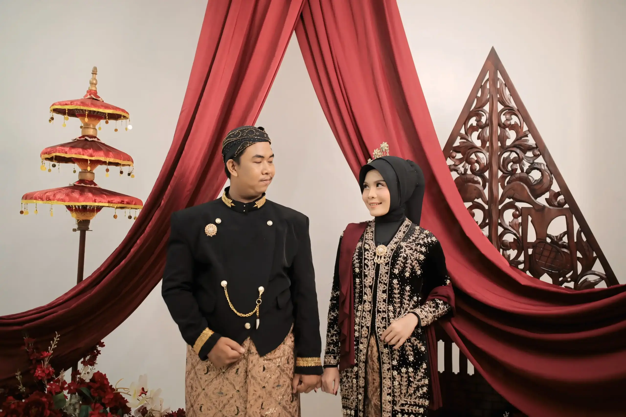 Hari Bahagia Kami