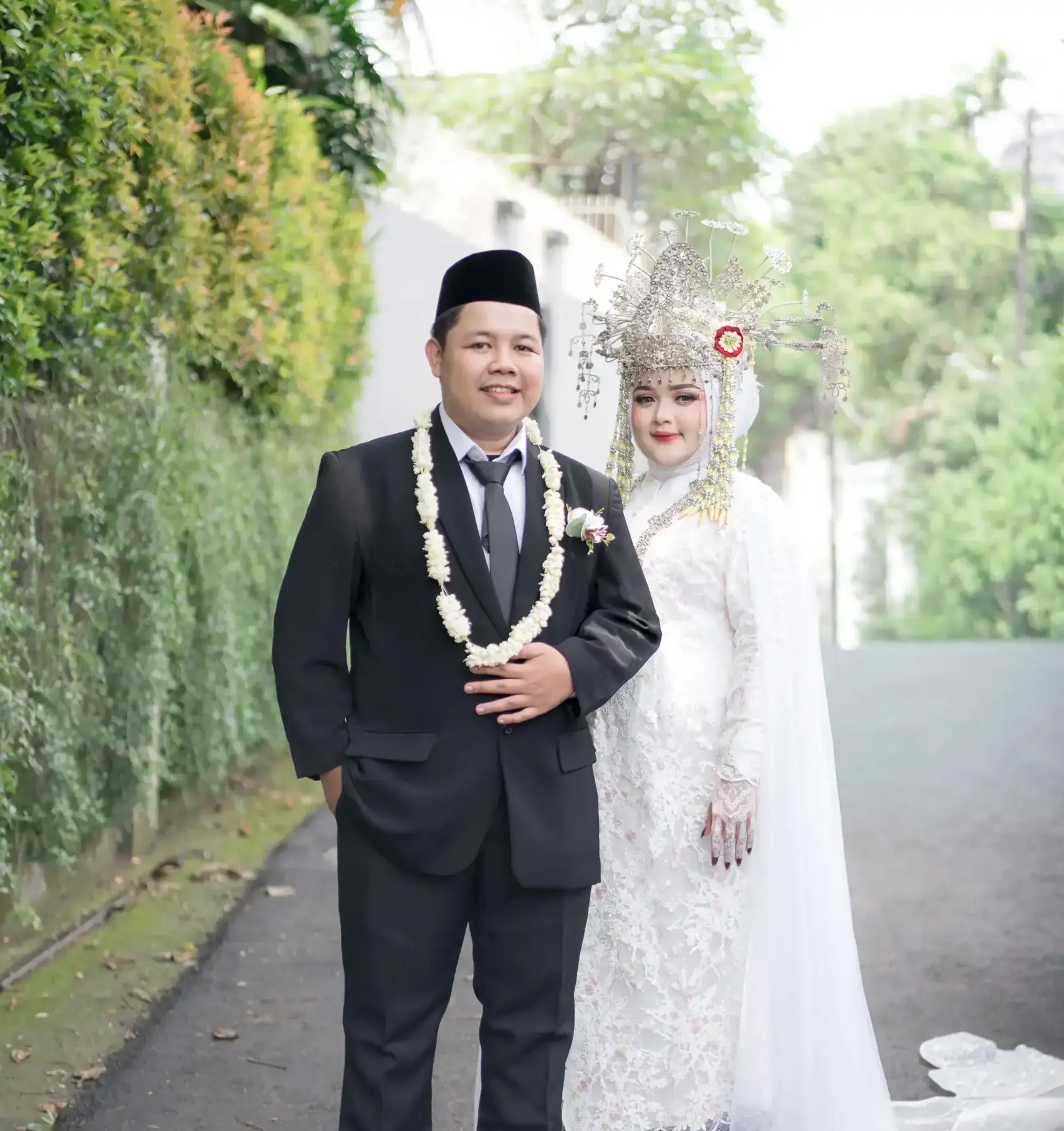 PERTEMUAN 