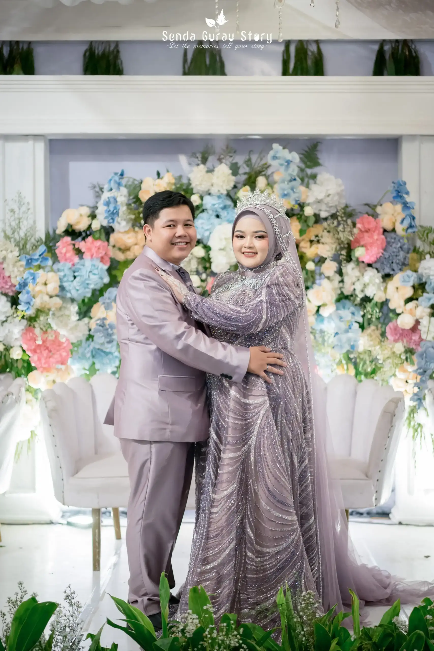PENDEKATAN