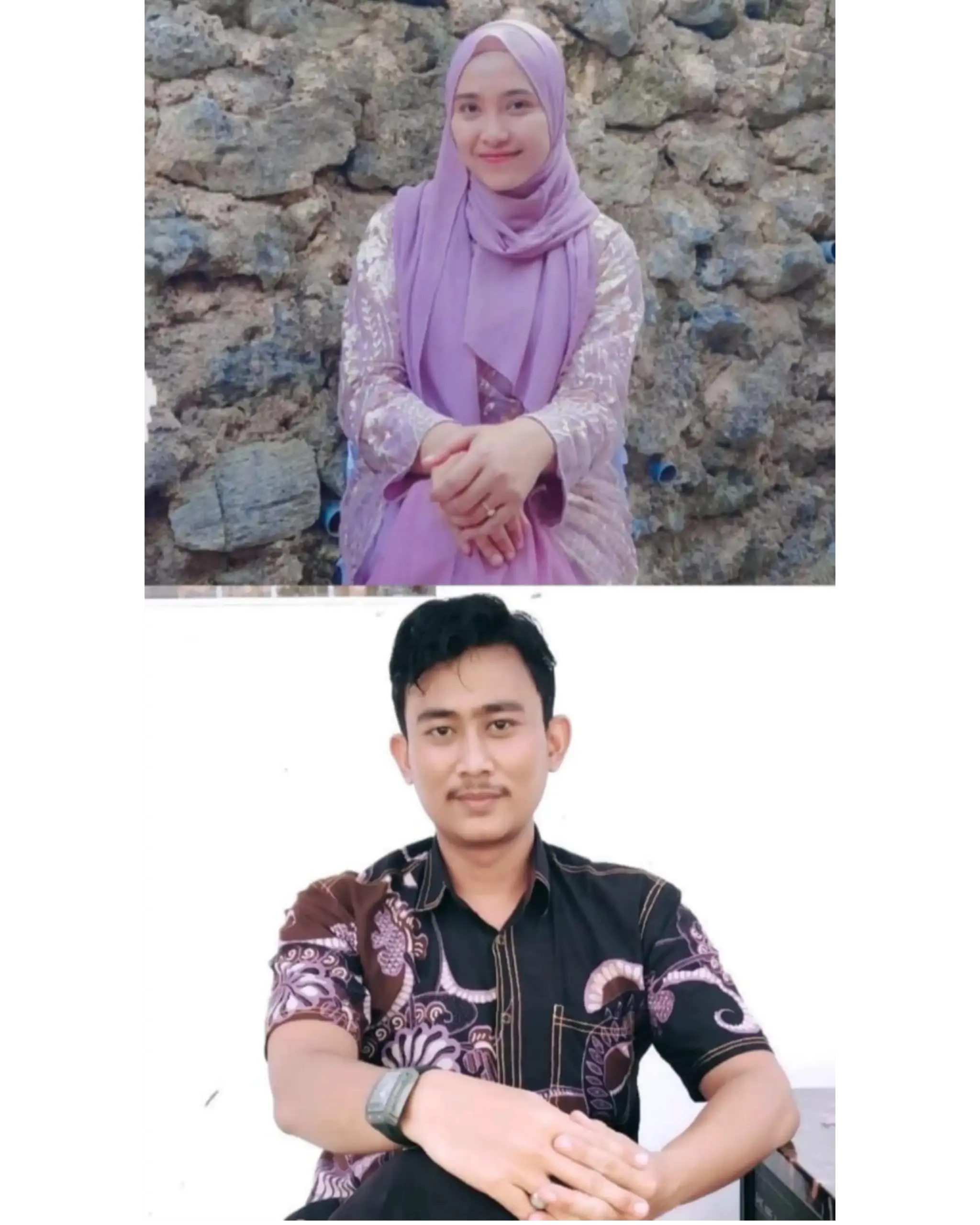 LDR