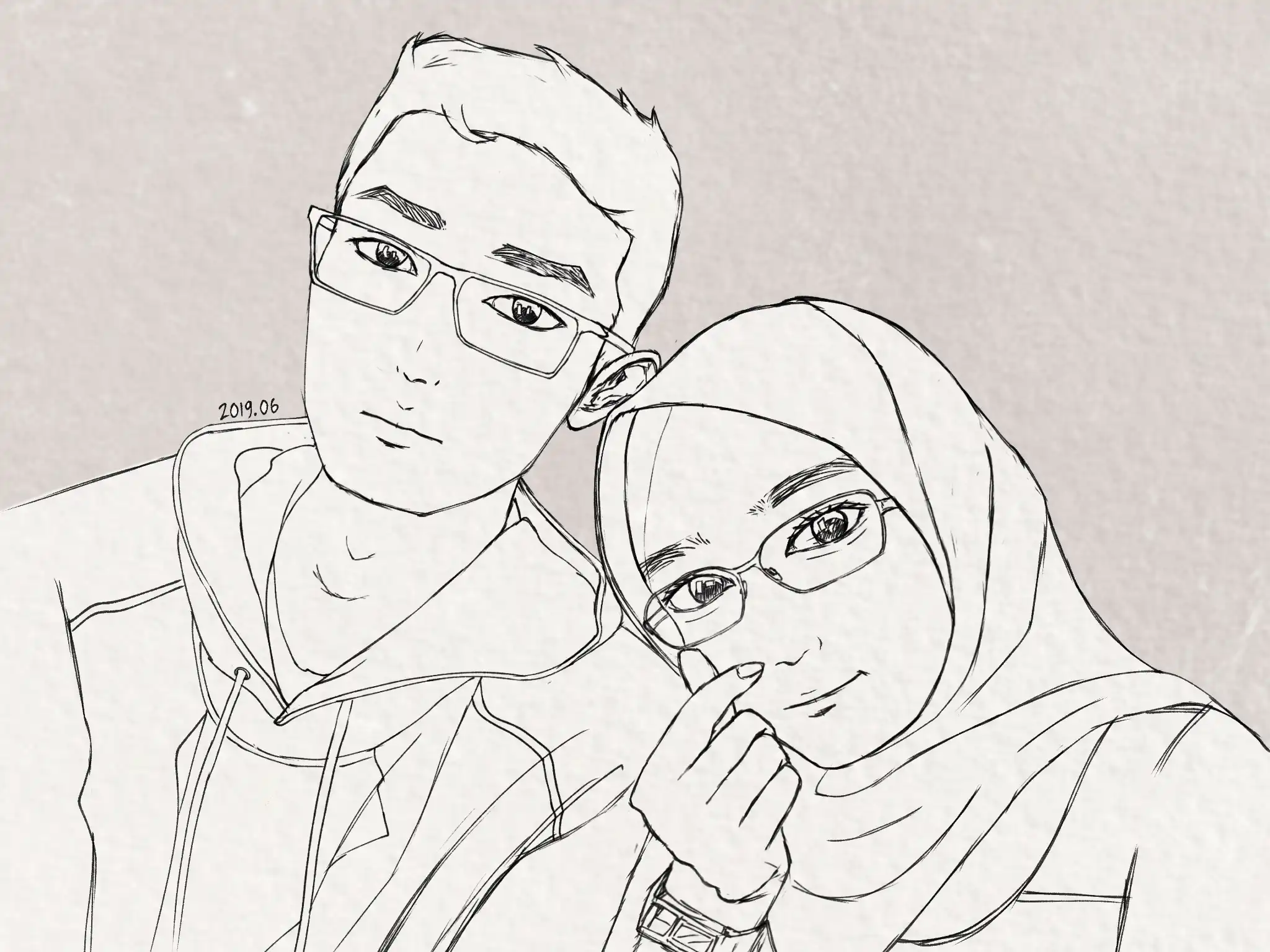 The Second Act (Our Youth)