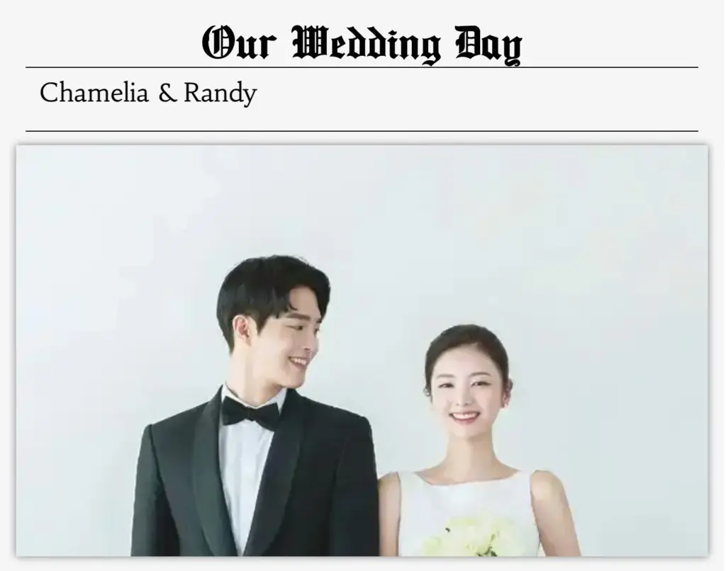 jasa undangan digital