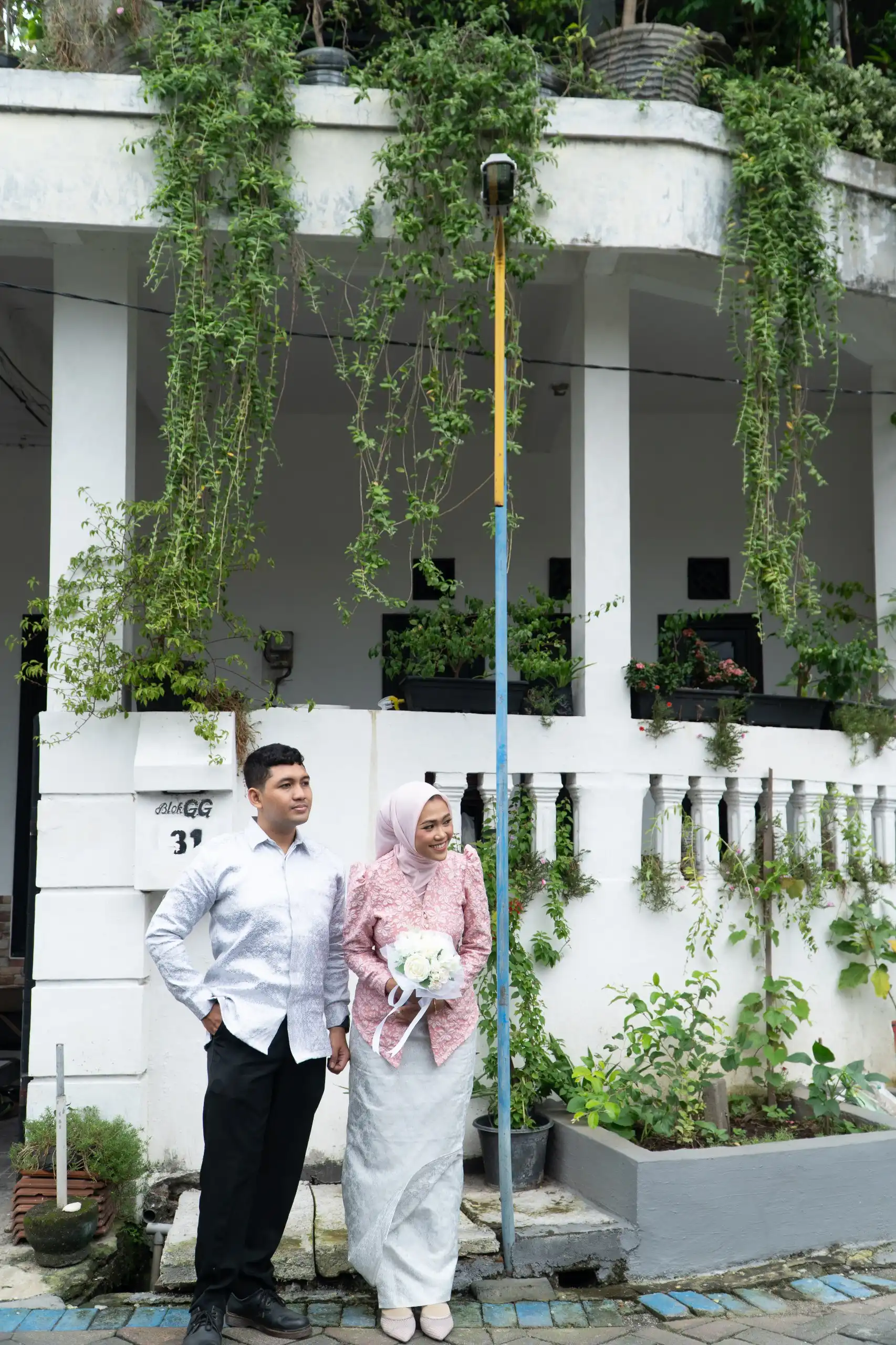 Engagement