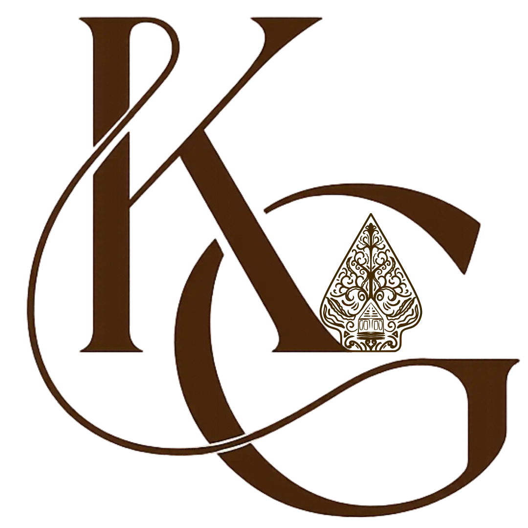 LOGO KG