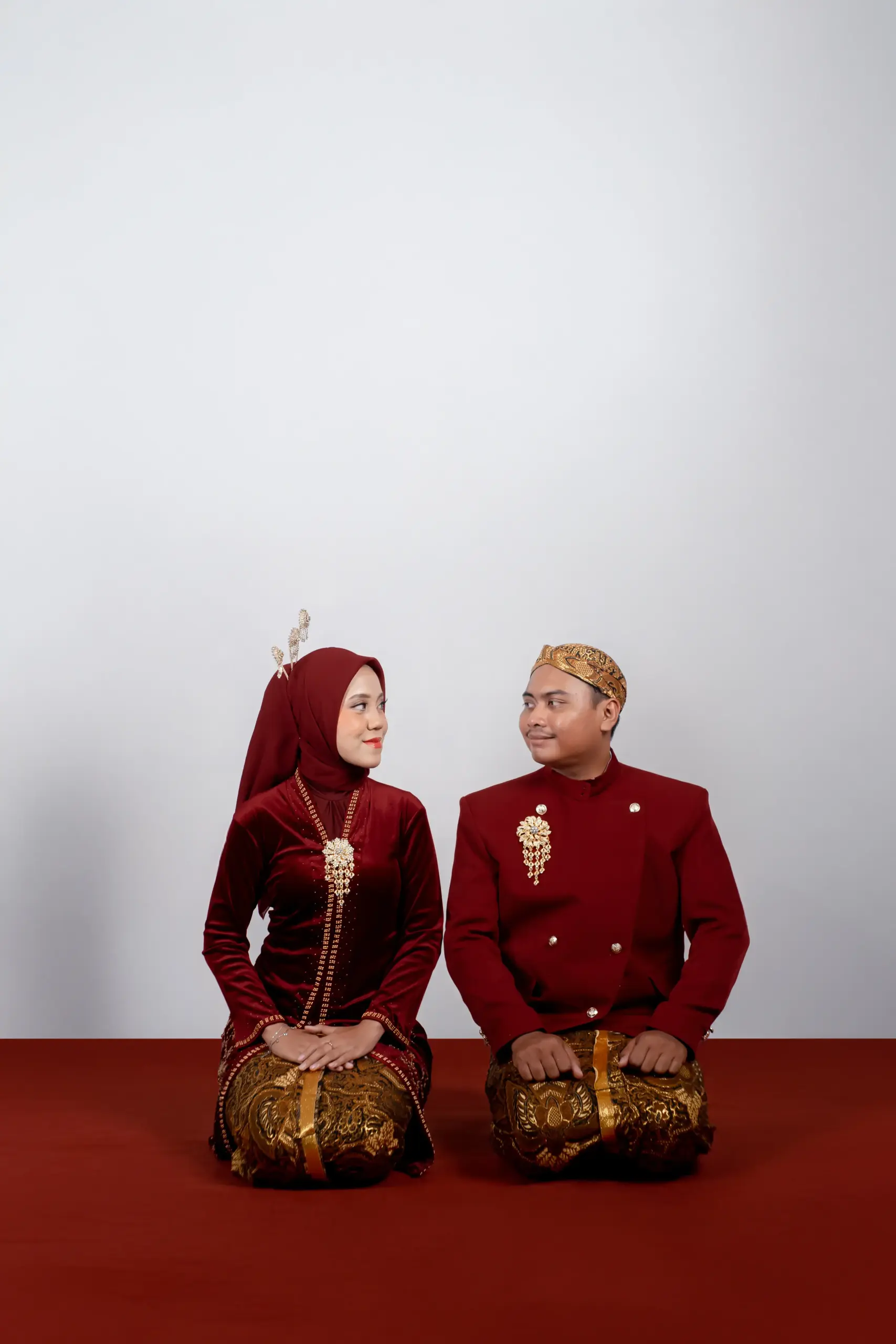 Sebuah Awal