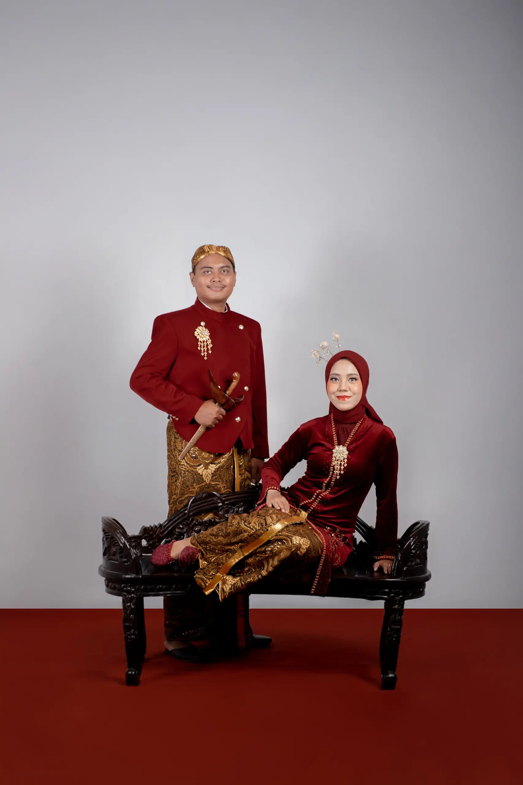 Semesta Punya Cara