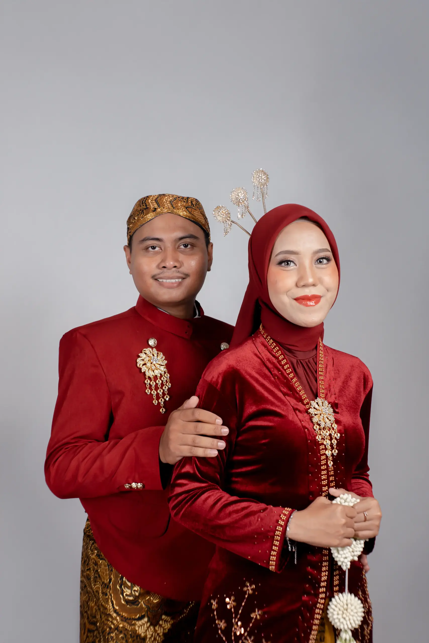 Selamanya Dimulai 