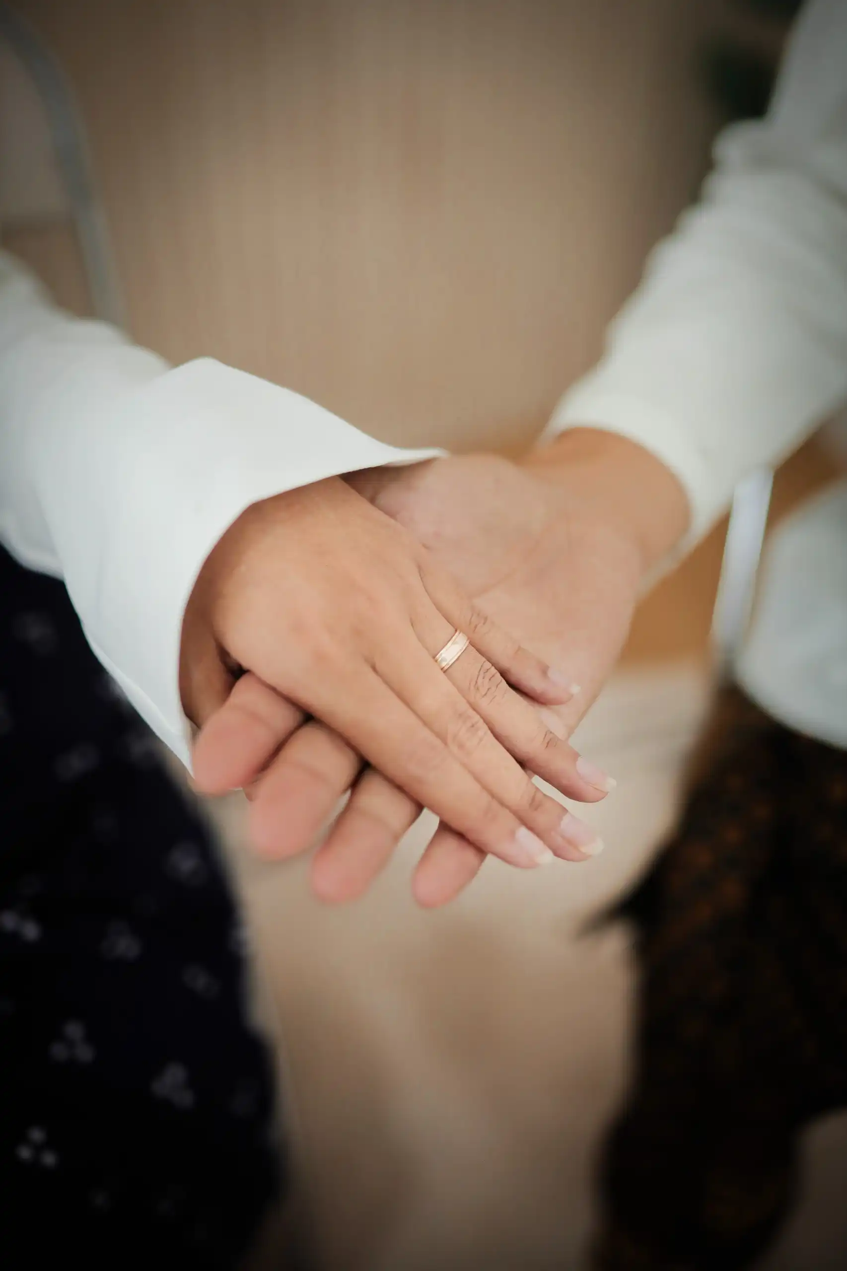 Engagement