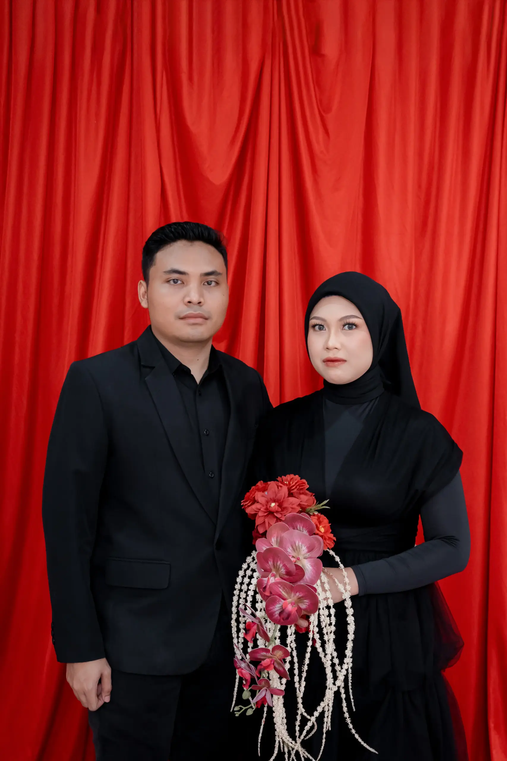 Engagement