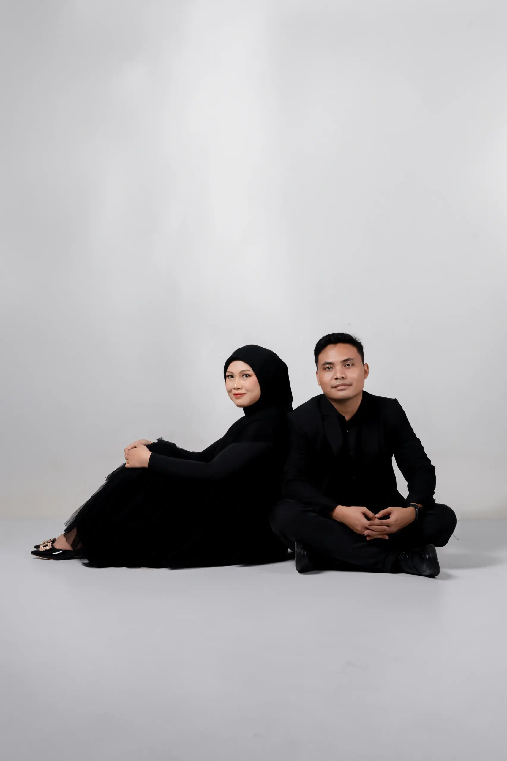 Married